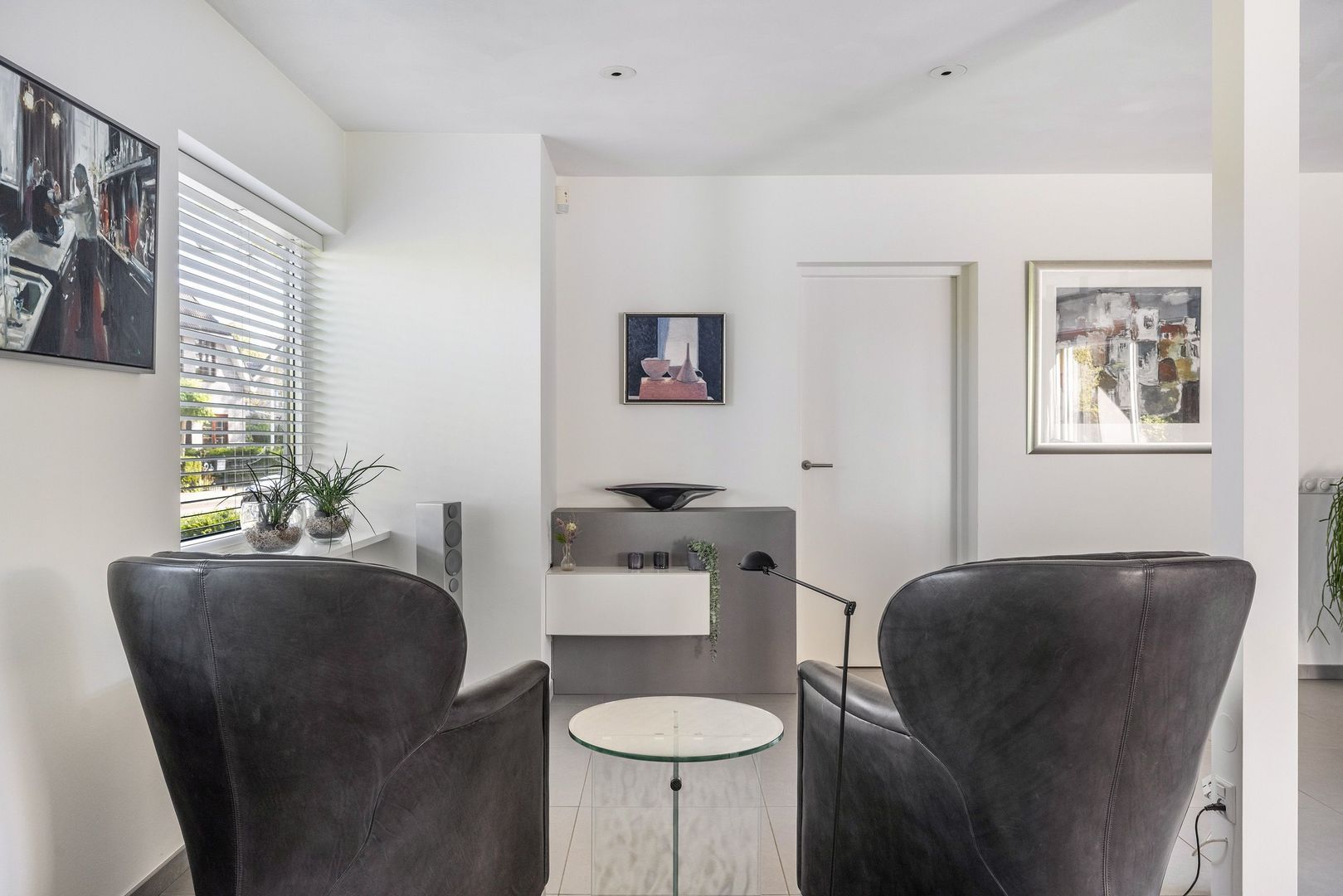 Wassenaar van Obdampark 22, Hendrik-Ido-Ambacht foto-19