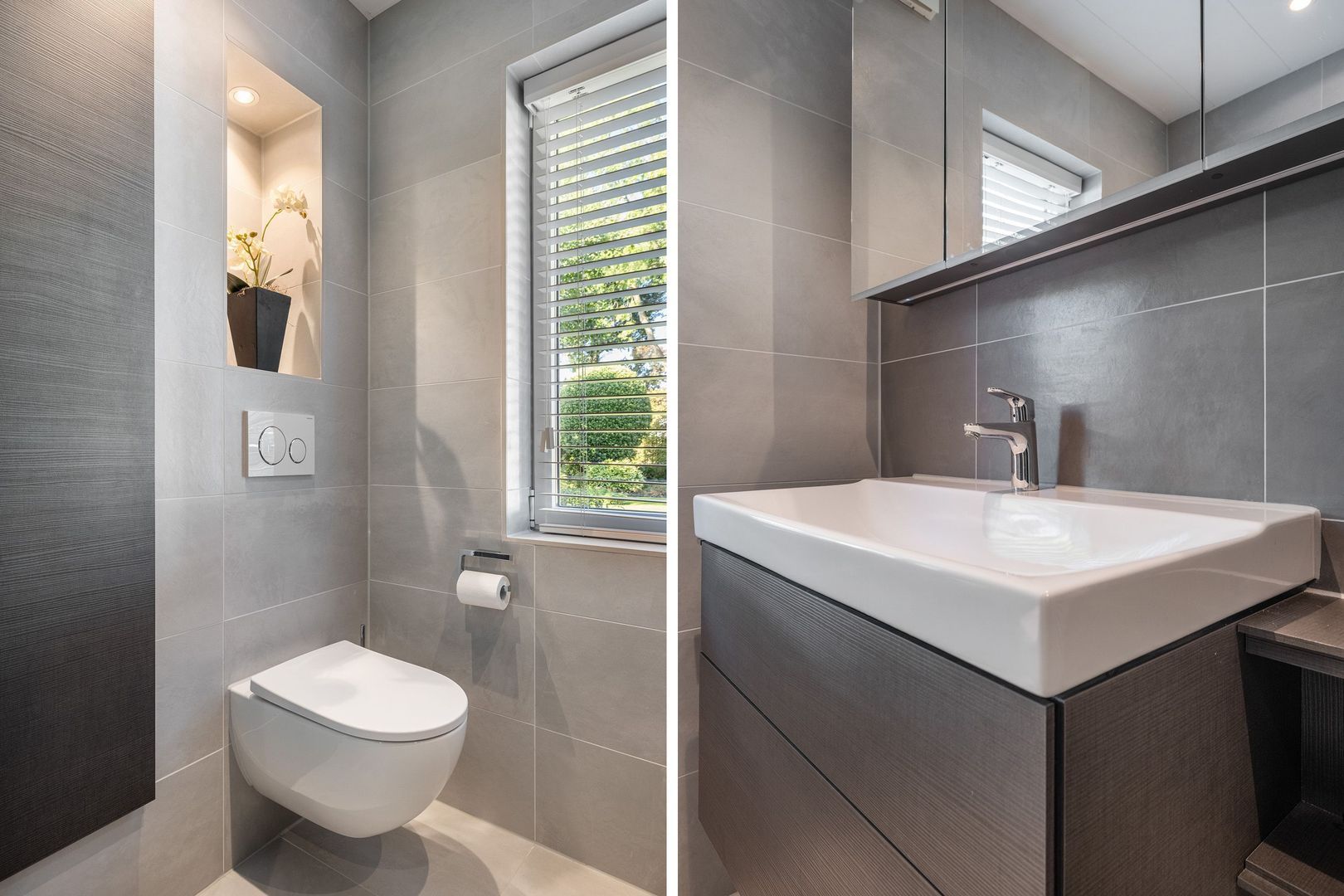 Wassenaar van Obdampark 22, Hendrik-Ido-Ambacht foto-40