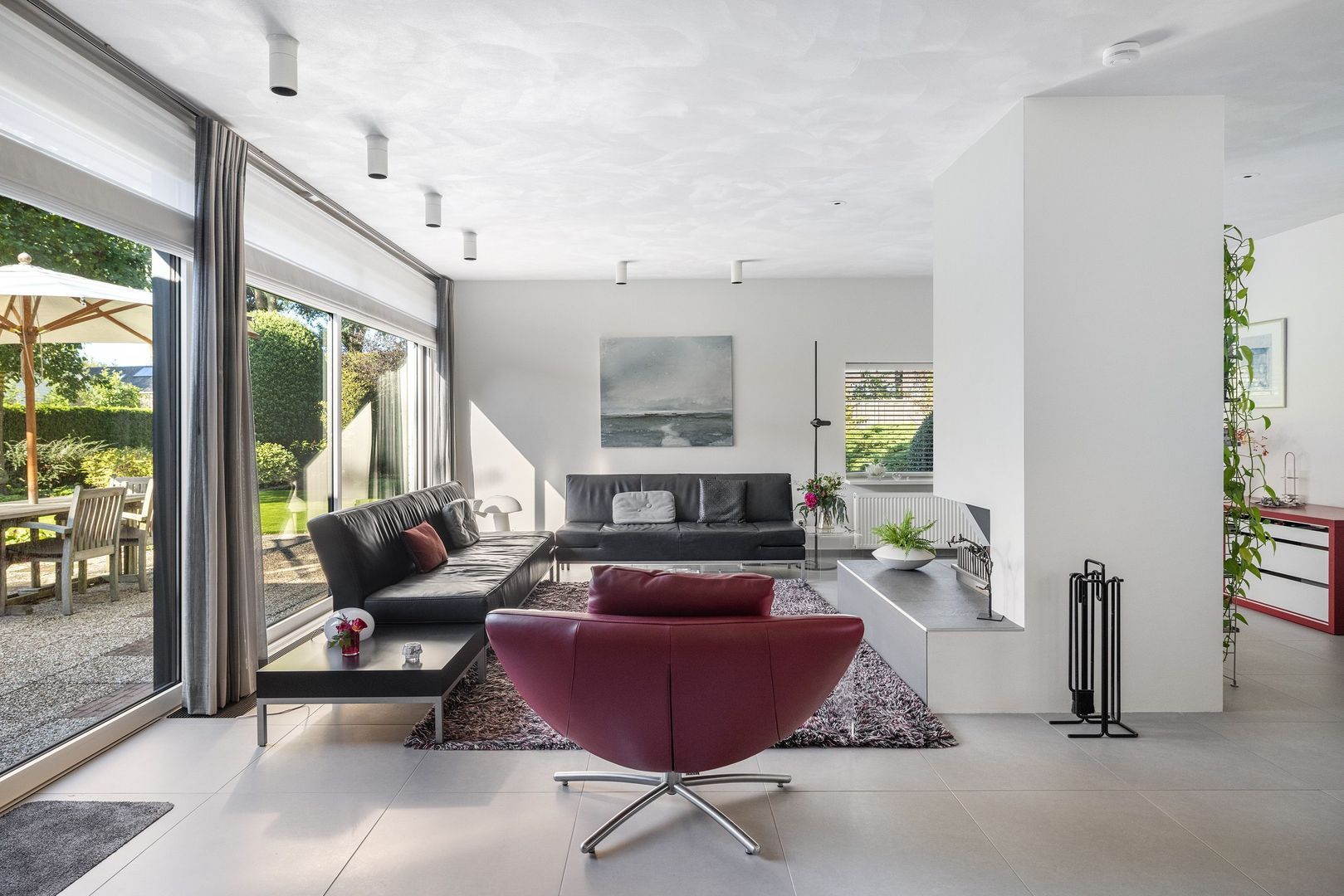 Wassenaar van Obdampark 22, Hendrik-Ido-Ambacht foto-10