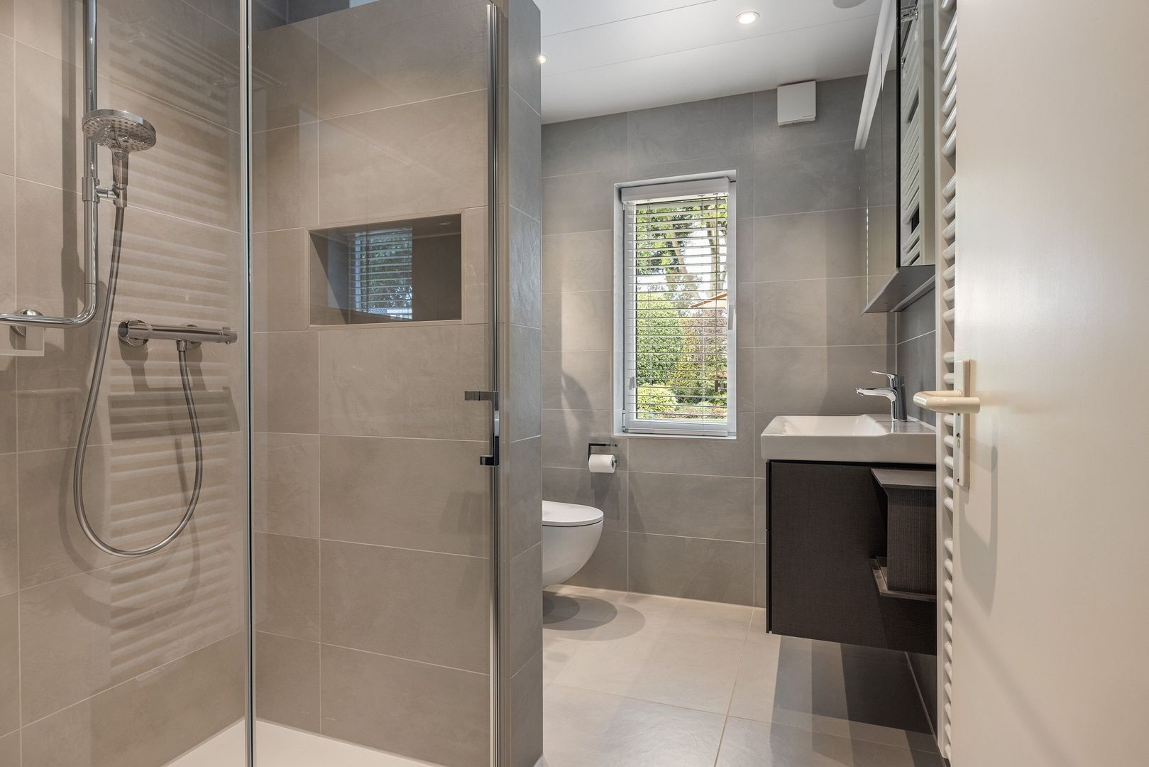 Wassenaar van Obdampark 22, Hendrik-Ido-Ambacht foto-39