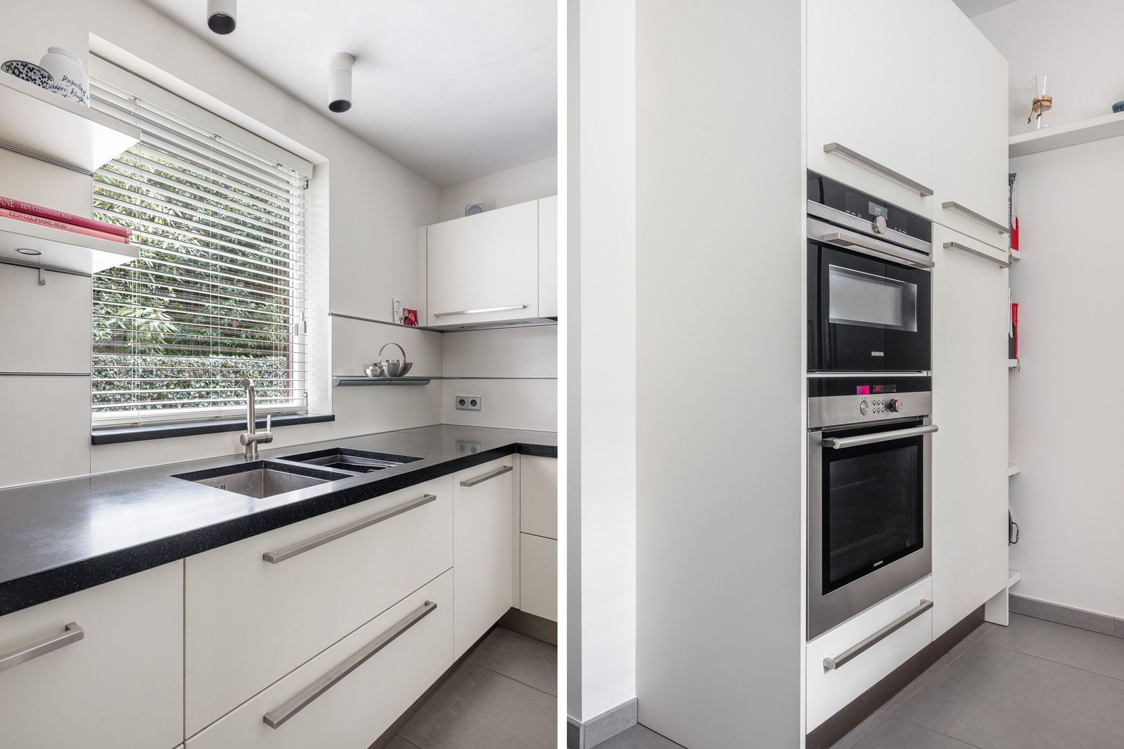 Wassenaar van Obdampark 22, Hendrik-Ido-Ambacht foto-35