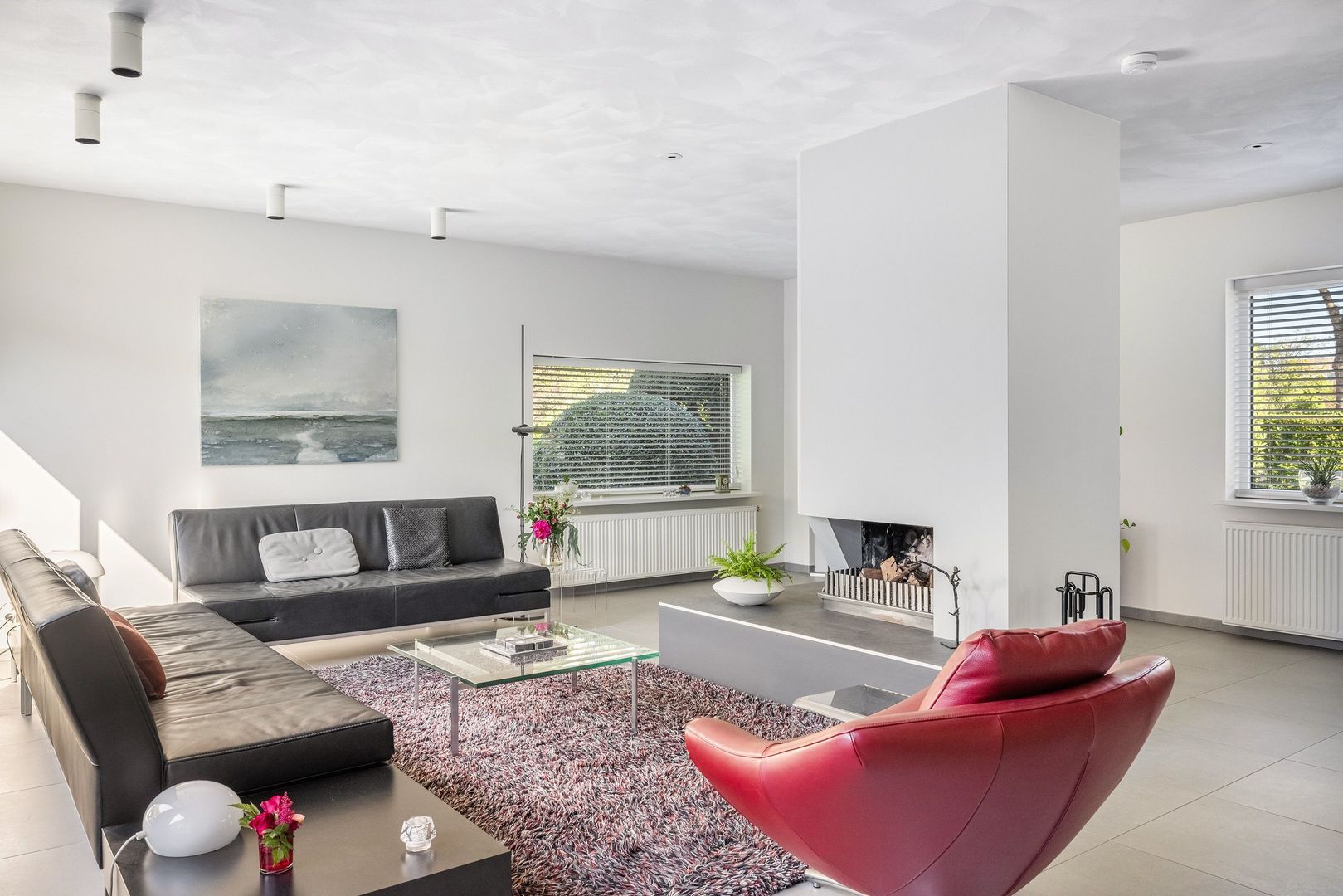 Wassenaar van Obdampark 22, Hendrik-Ido-Ambacht foto-16