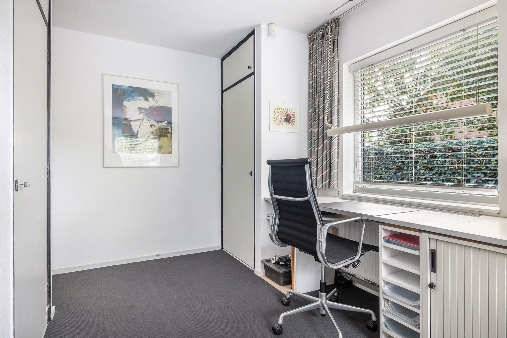 Wassenaar van Obdampark 22, Hendrik-Ido-Ambacht foto-42