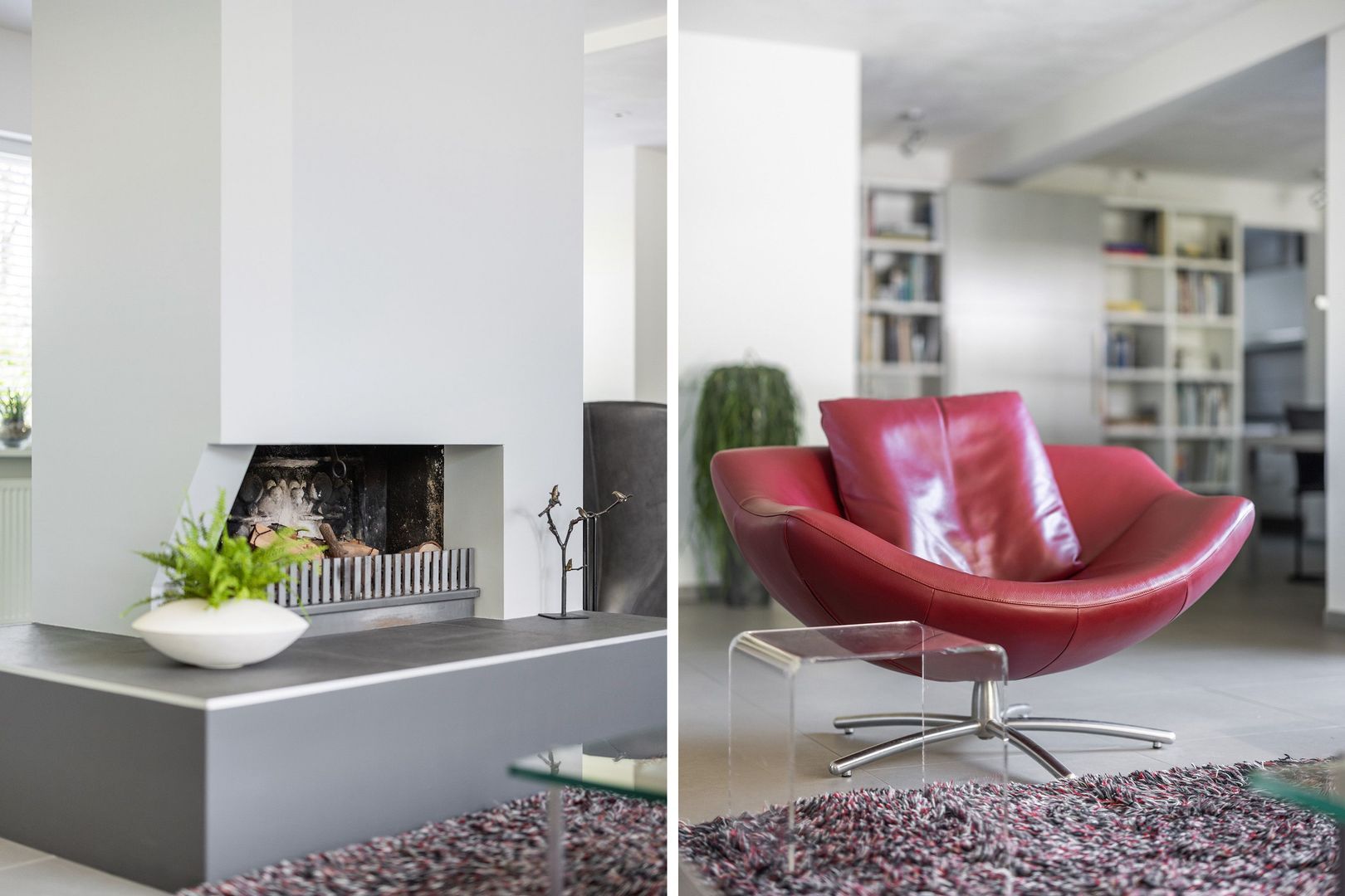 Wassenaar van Obdampark 22, Hendrik-Ido-Ambacht foto-13