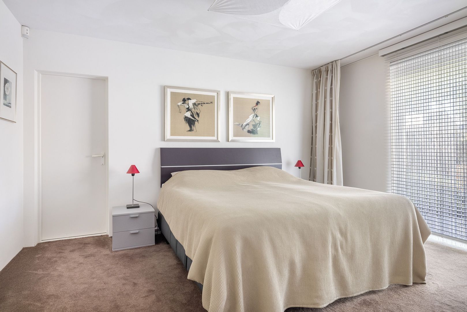 Wassenaar van Obdampark 22, Hendrik-Ido-Ambacht foto-37