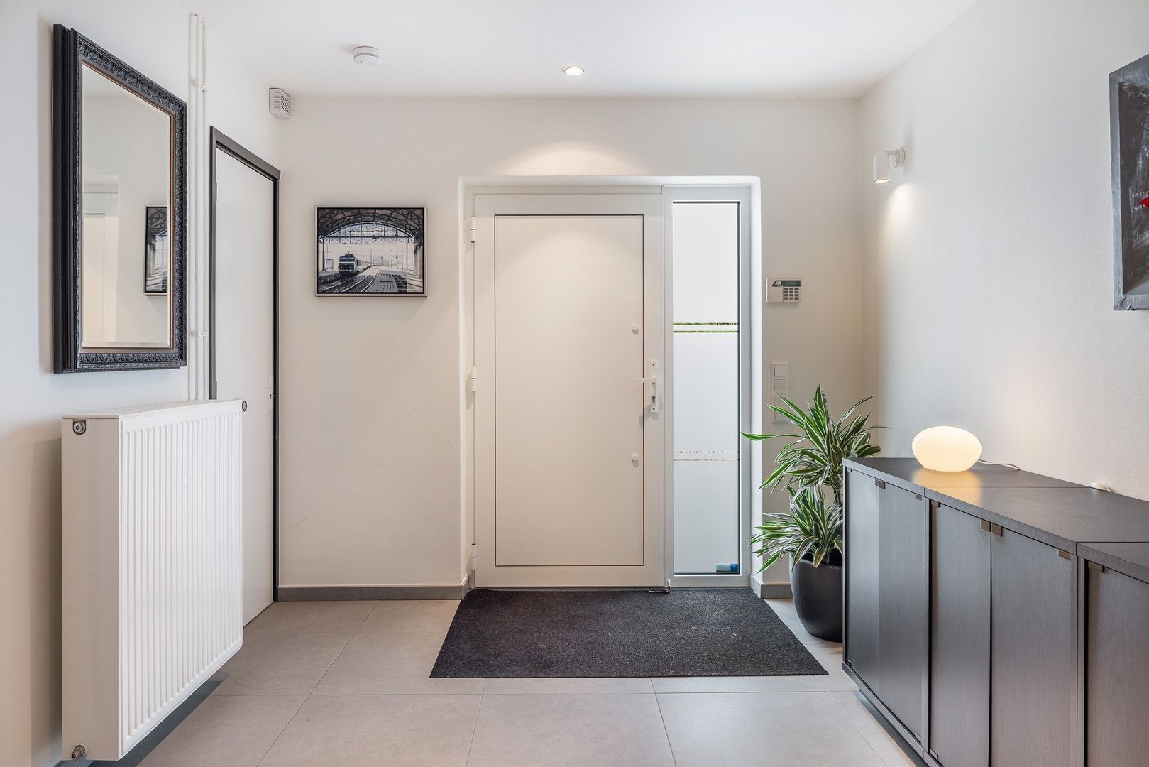 Wassenaar van Obdampark 22, Hendrik-Ido-Ambacht foto-9