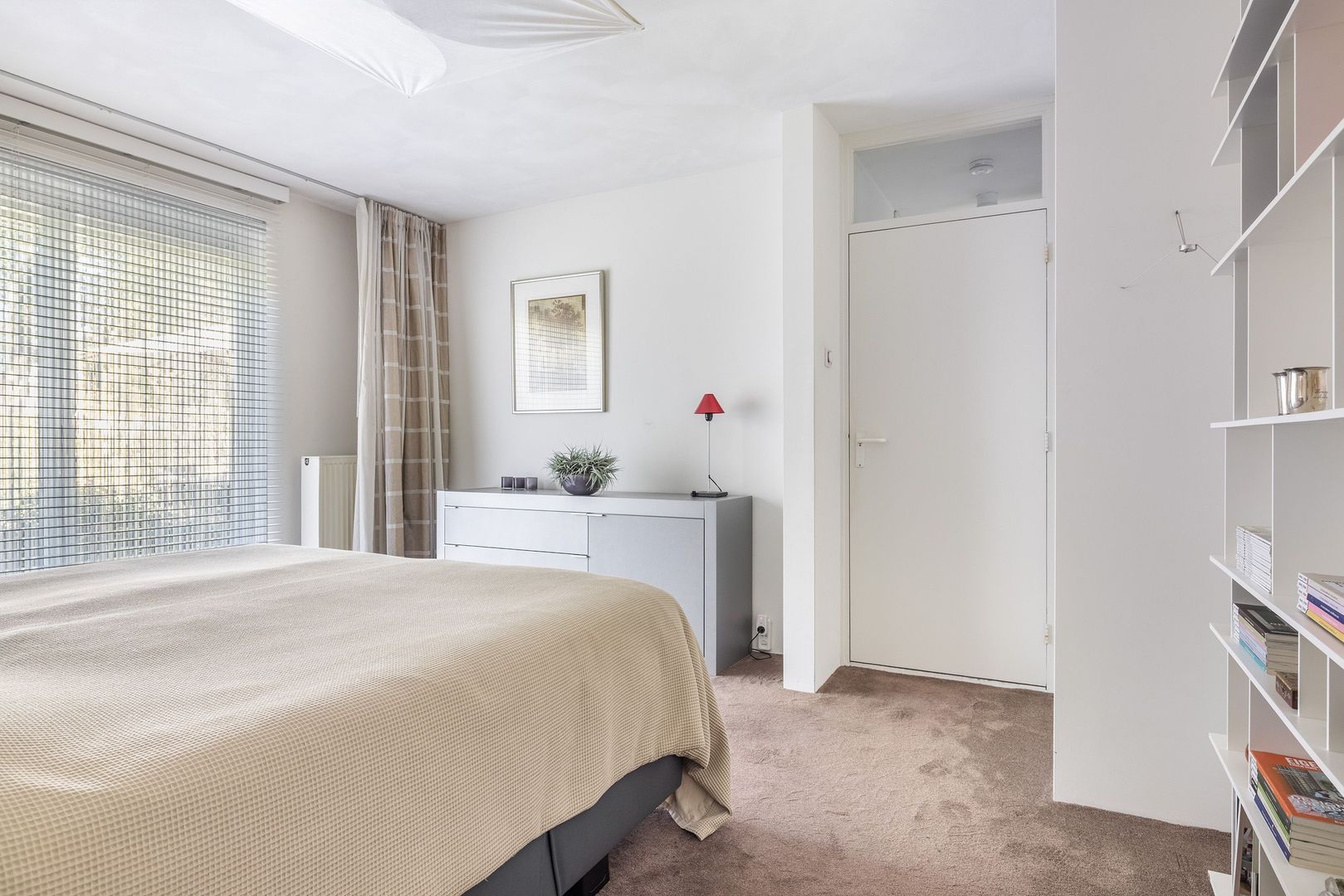 Wassenaar van Obdampark 22, Hendrik-Ido-Ambacht foto-38