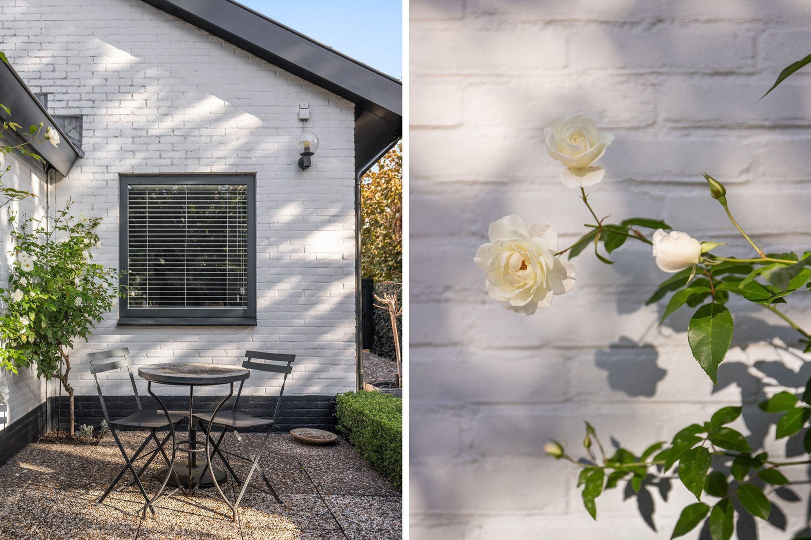 Wassenaar van Obdampark 22, Hendrik-Ido-Ambacht foto-27