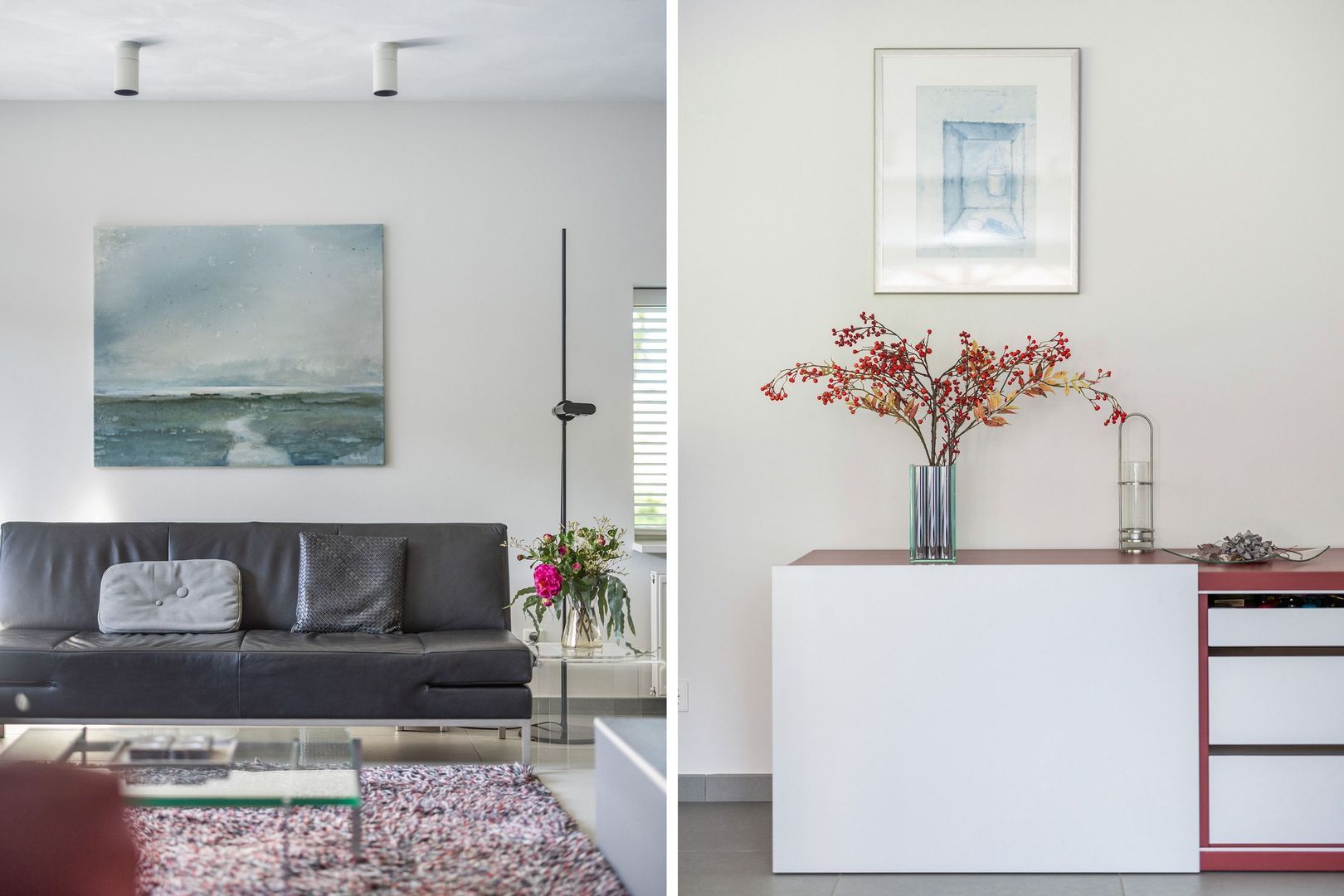 Wassenaar van Obdampark 22, Hendrik-Ido-Ambacht foto-15