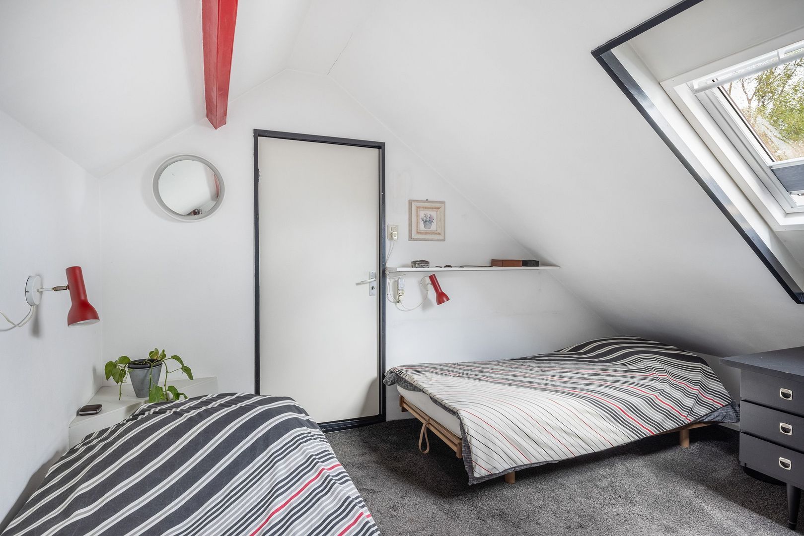 Wassenaar van Obdampark 22, Hendrik-Ido-Ambacht foto-47