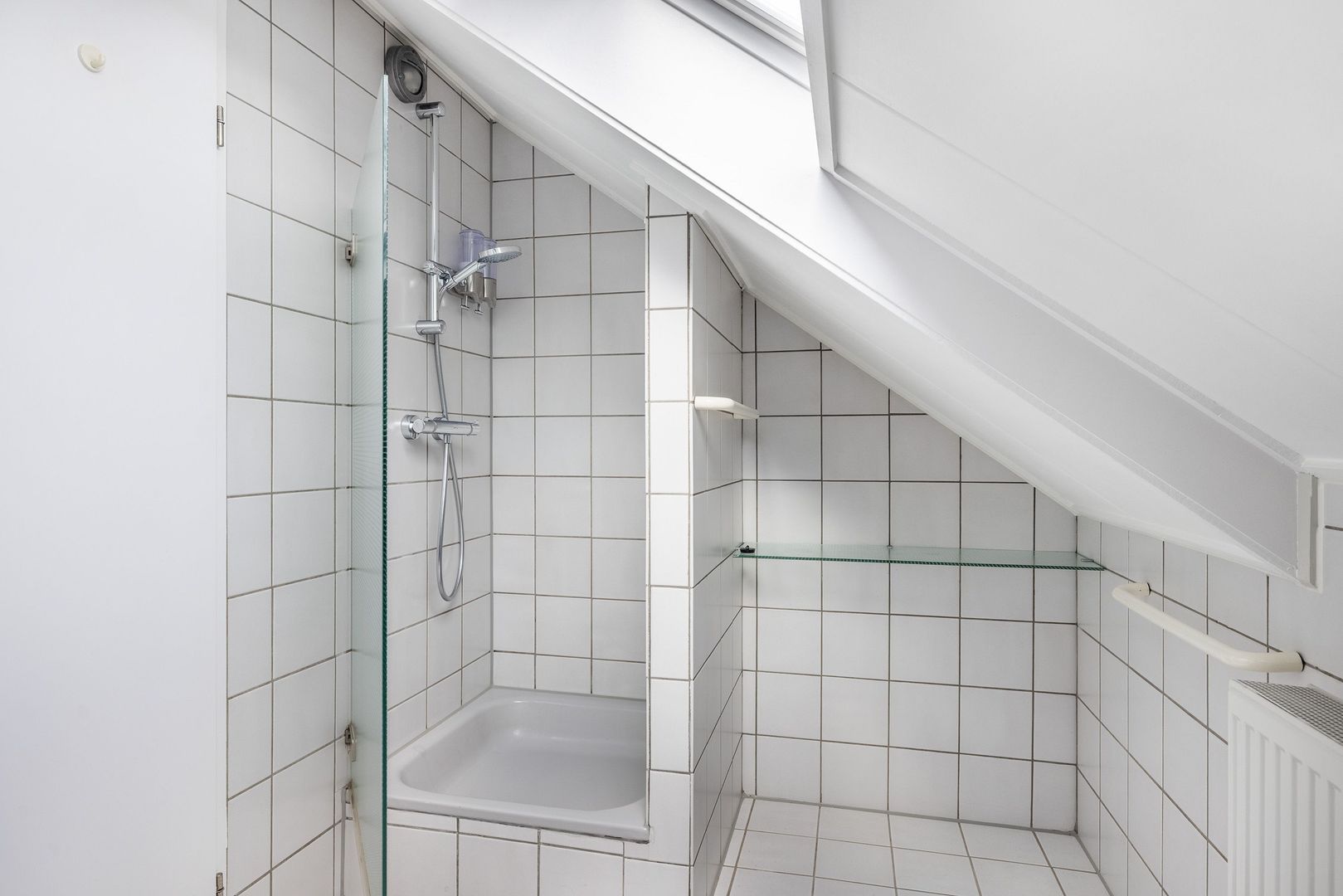 Wassenaar van Obdampark 22, Hendrik-Ido-Ambacht foto-51