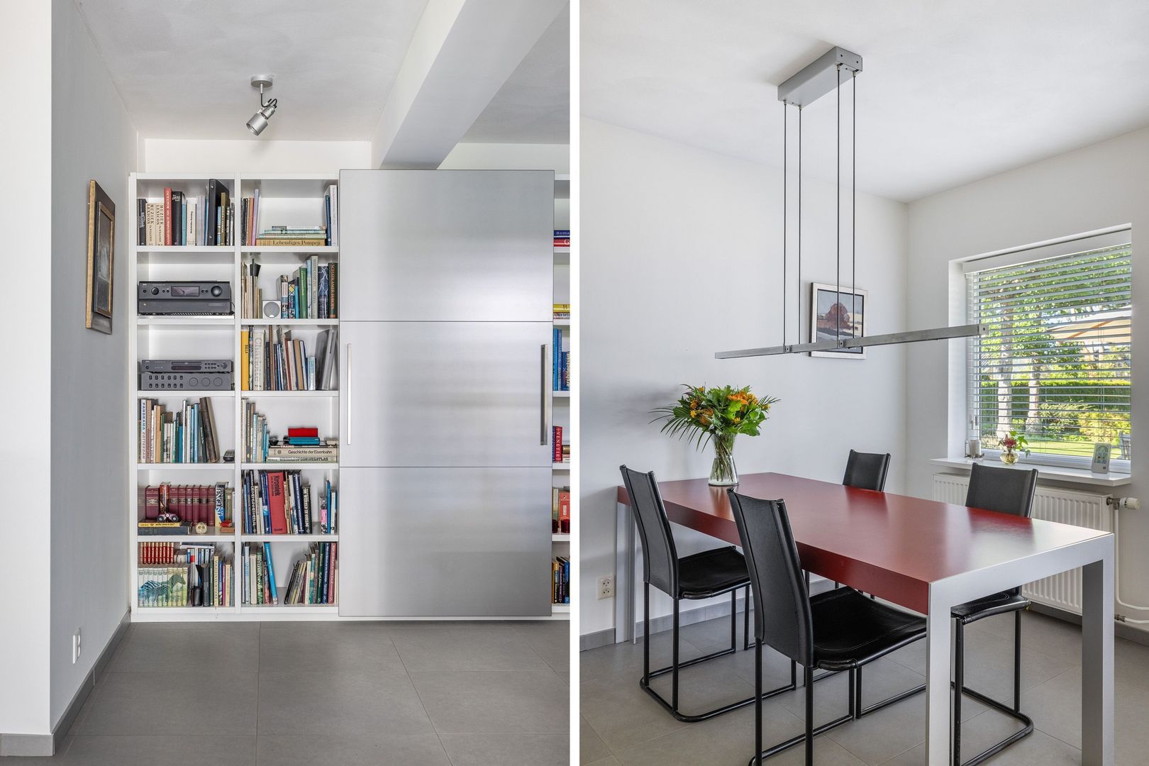 Wassenaar van Obdampark 22, Hendrik-Ido-Ambacht foto-12