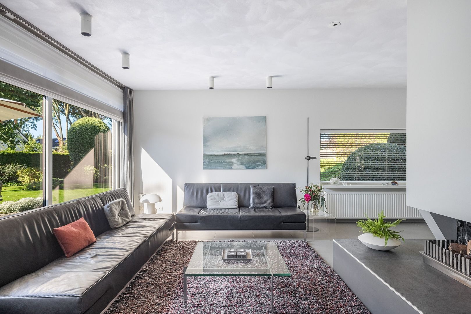 Wassenaar van Obdampark 22, Hendrik-Ido-Ambacht foto-14