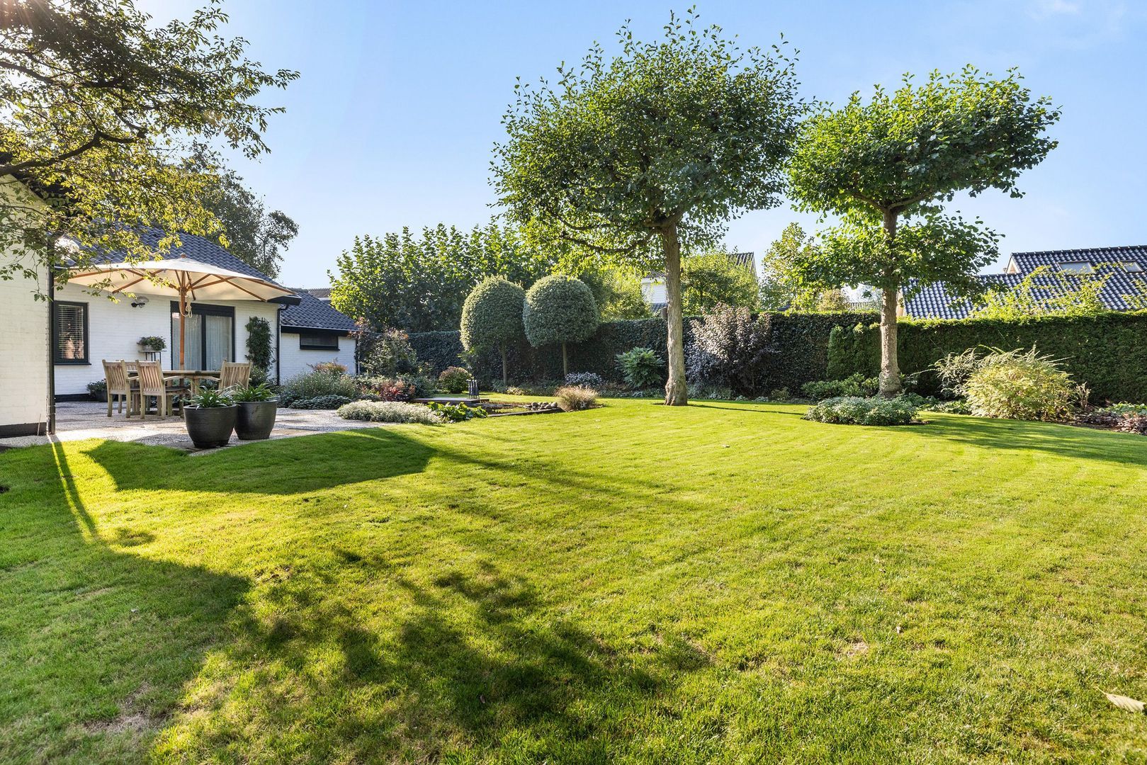 Wassenaar van Obdampark 22, Hendrik-Ido-Ambacht foto-2