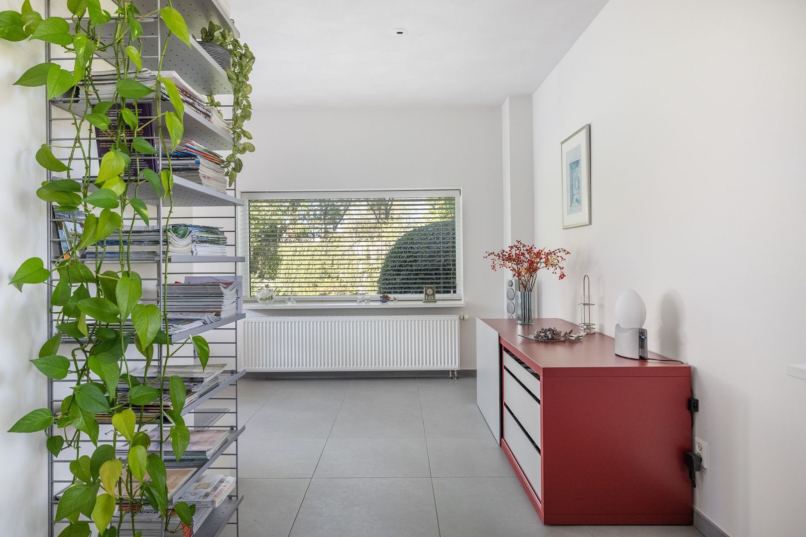 Wassenaar van Obdampark 22, Hendrik-Ido-Ambacht foto-20