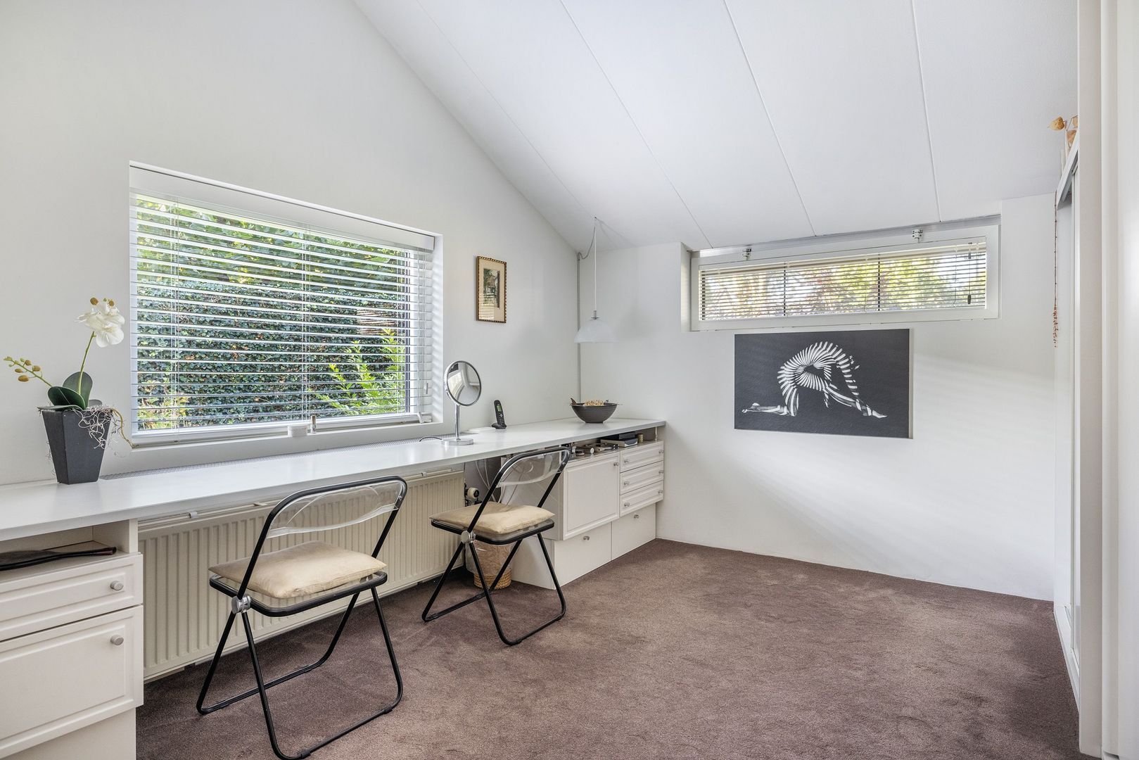 Wassenaar van Obdampark 22, Hendrik-Ido-Ambacht foto-43