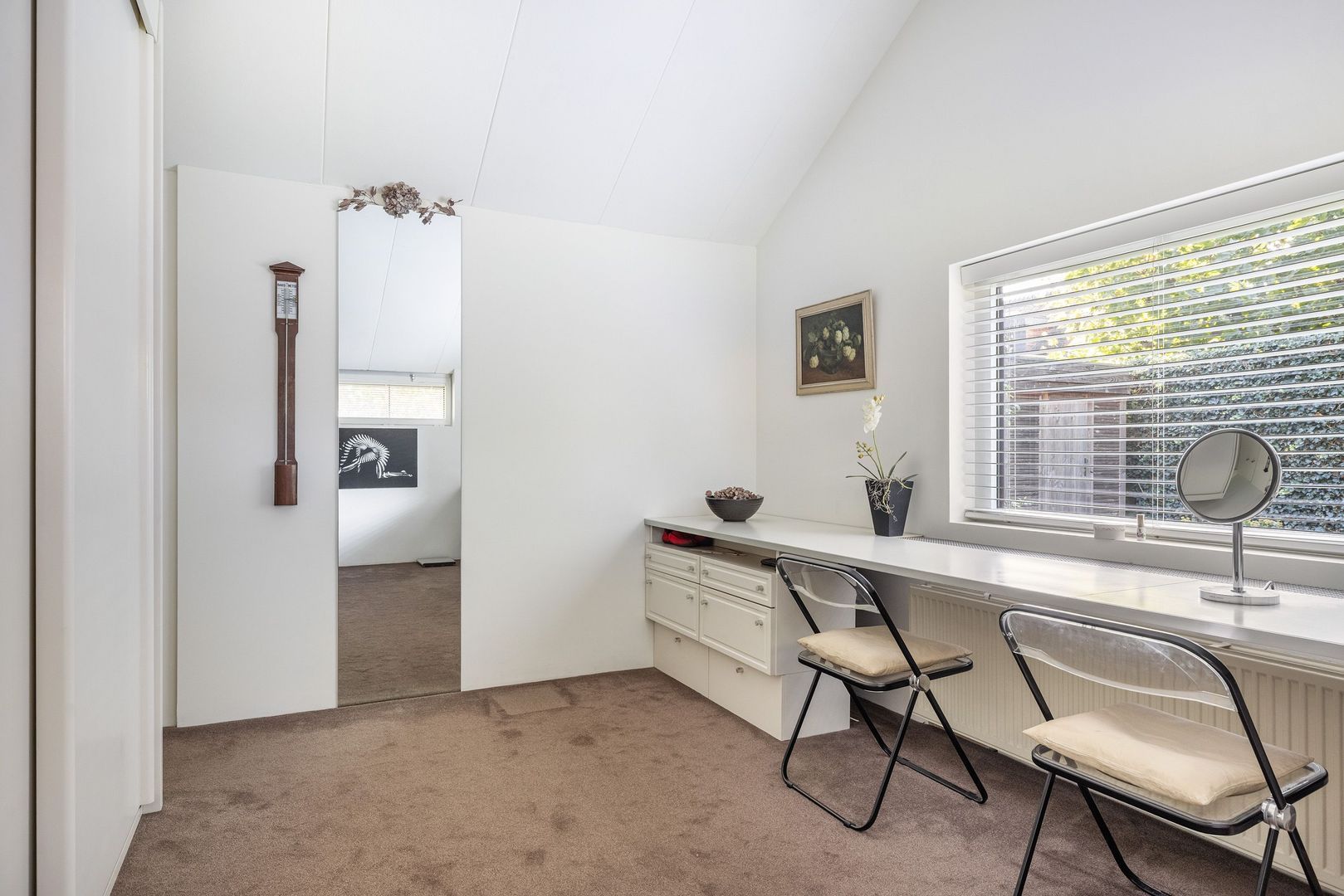 Wassenaar van Obdampark 22, Hendrik-Ido-Ambacht foto-44