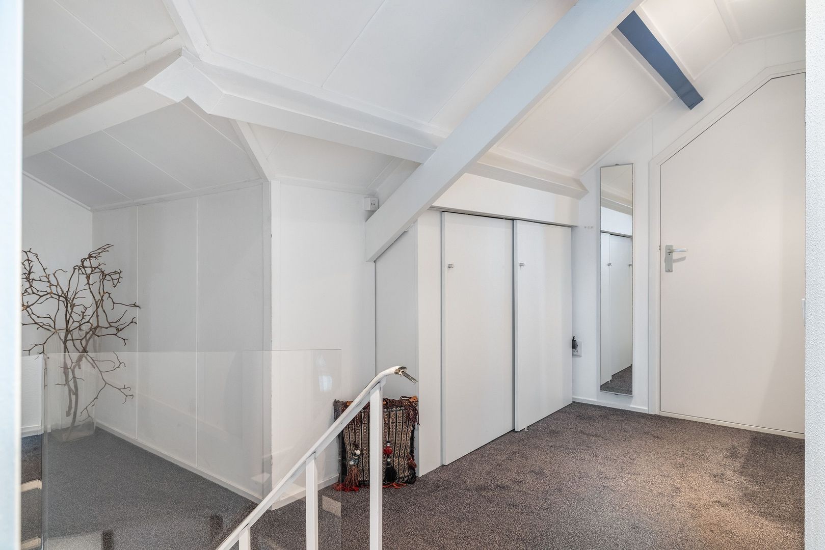 Wassenaar van Obdampark 22, Hendrik-Ido-Ambacht foto-46