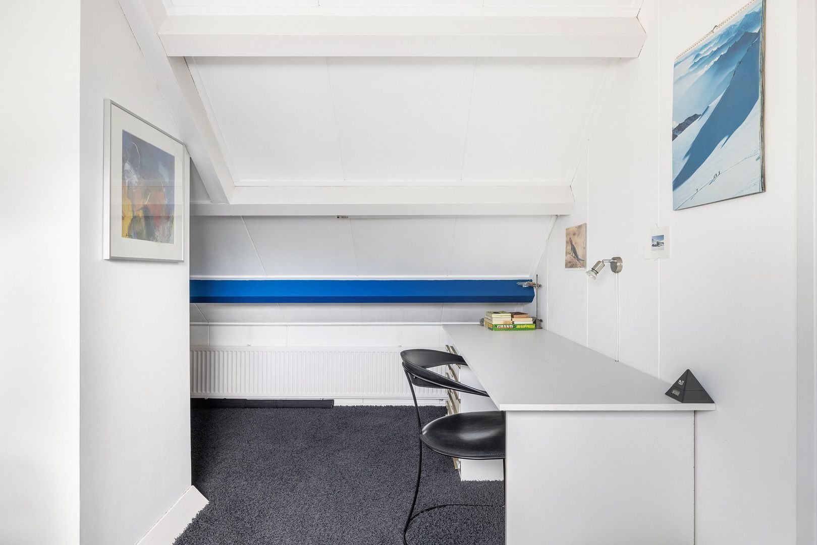 Wassenaar van Obdampark 22, Hendrik-Ido-Ambacht foto-50