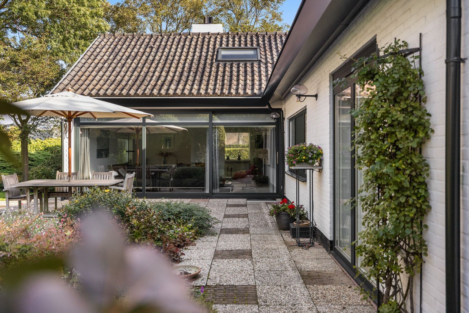 Wassenaar van Obdampark 22, Hendrik-Ido-Ambacht foto-30