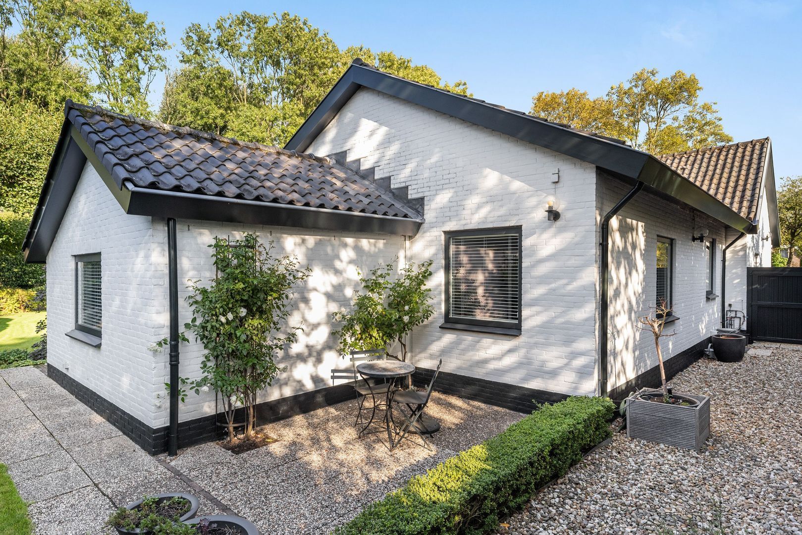 Wassenaar van Obdampark 22, Hendrik-Ido-Ambacht foto-7