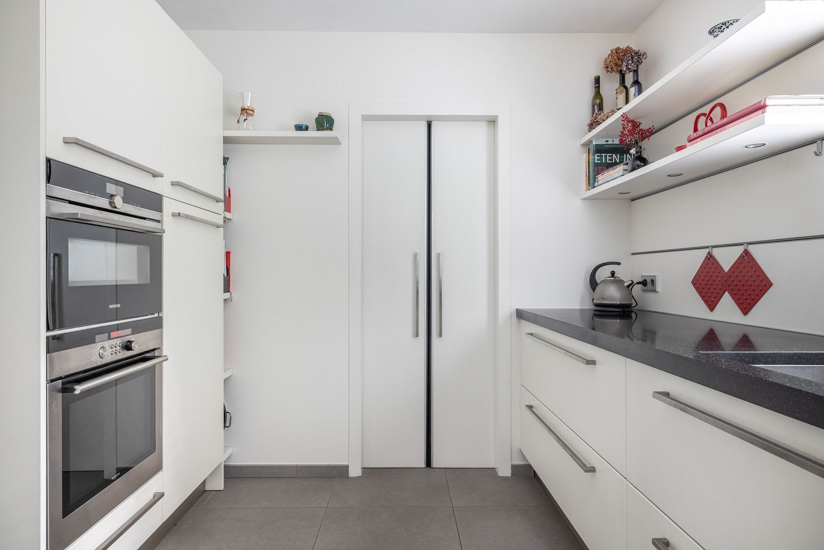 Wassenaar van Obdampark 22, Hendrik-Ido-Ambacht foto-34