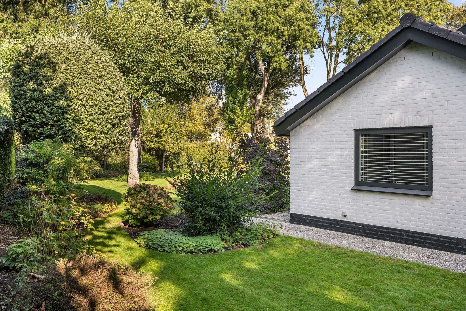 Wassenaar van Obdampark 22, Hendrik-Ido-Ambacht foto-26