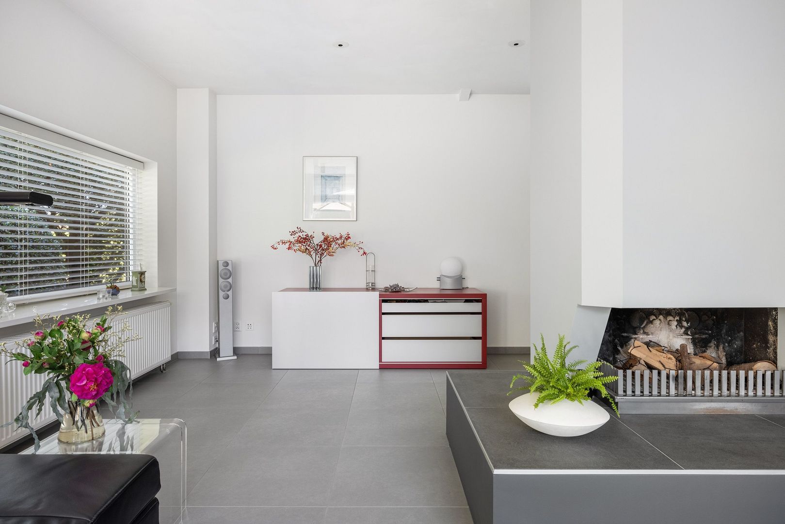 Wassenaar van Obdampark 22, Hendrik-Ido-Ambacht foto-17