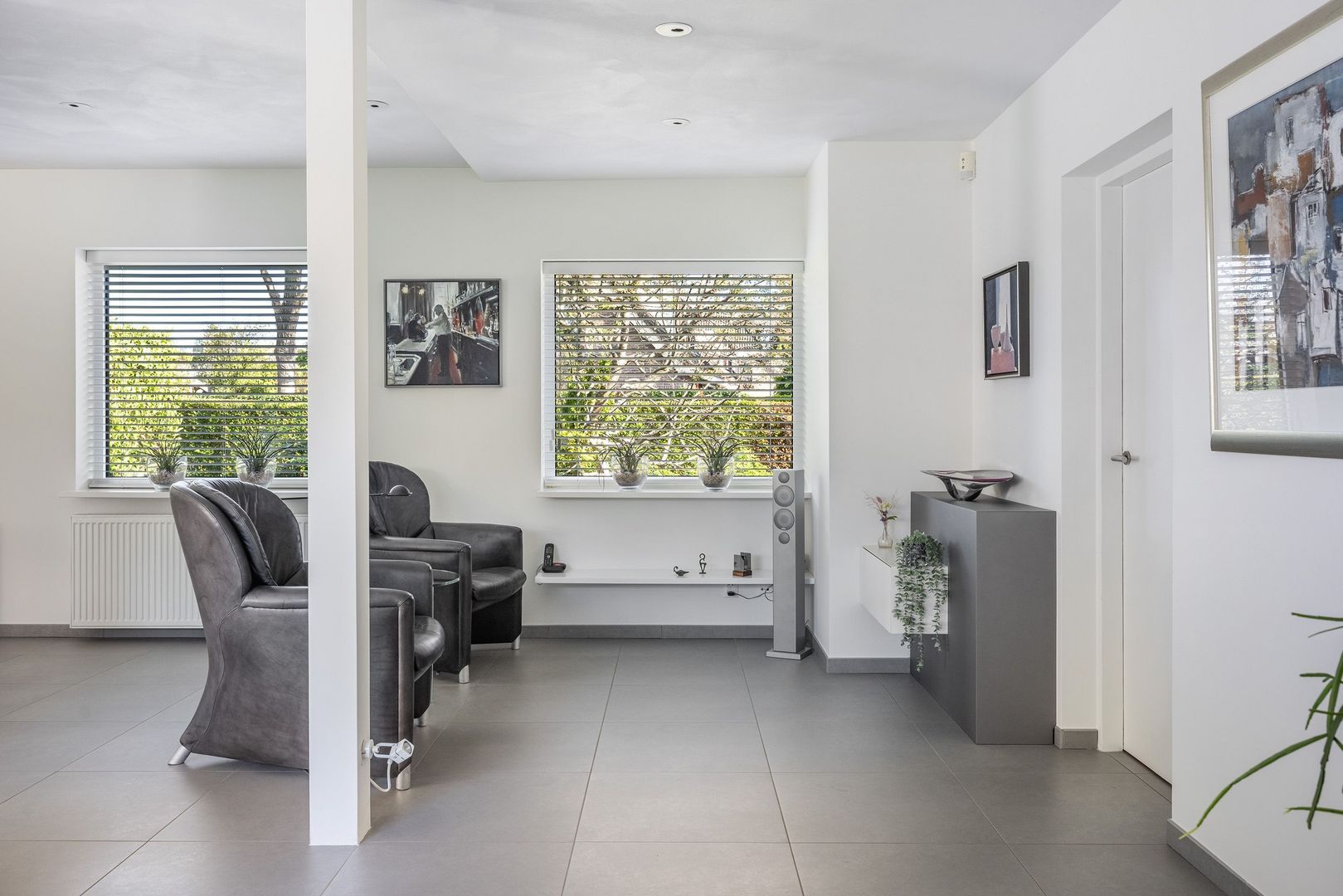 Wassenaar van Obdampark 22, Hendrik-Ido-Ambacht foto-18