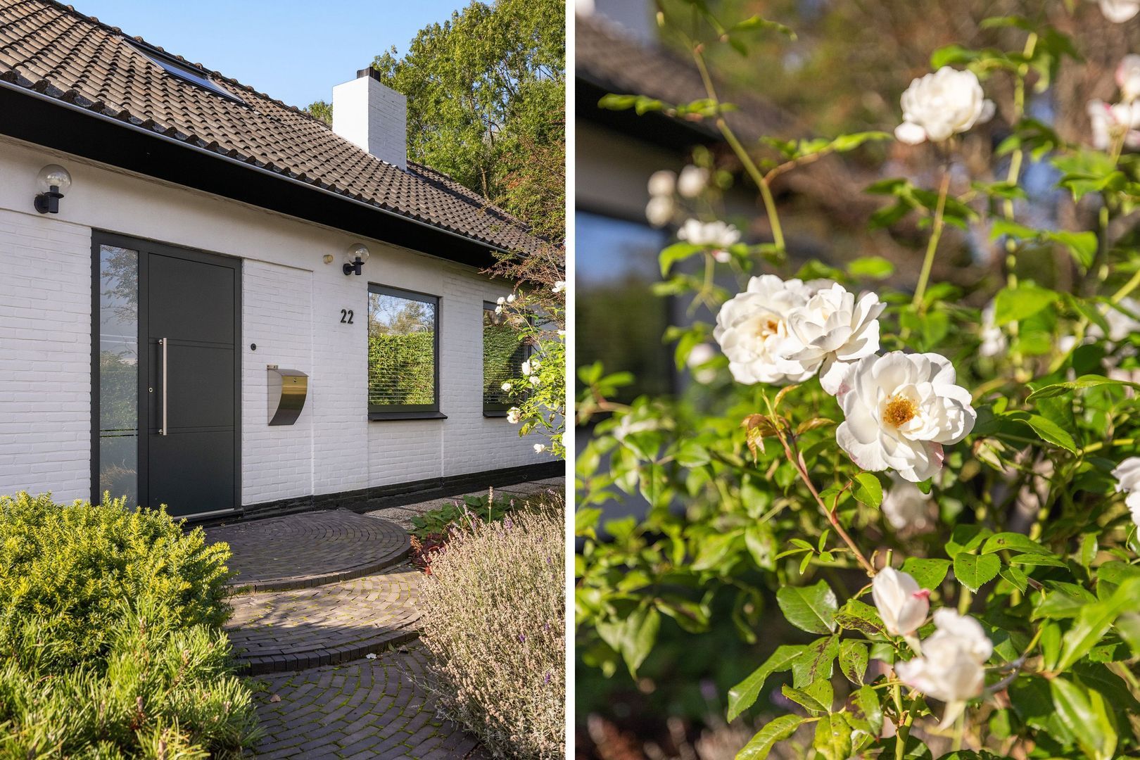 Wassenaar van Obdampark 22, Hendrik-Ido-Ambacht foto-8