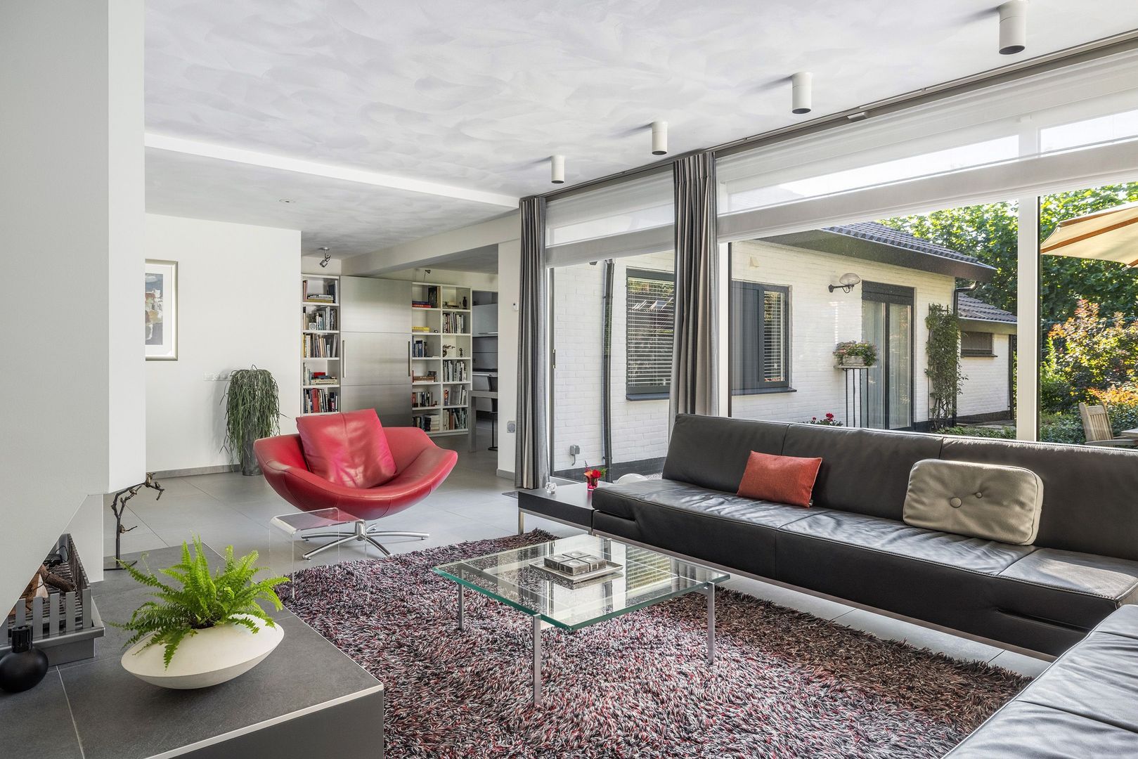 Wassenaar van Obdampark 22, Hendrik-Ido-Ambacht foto-21