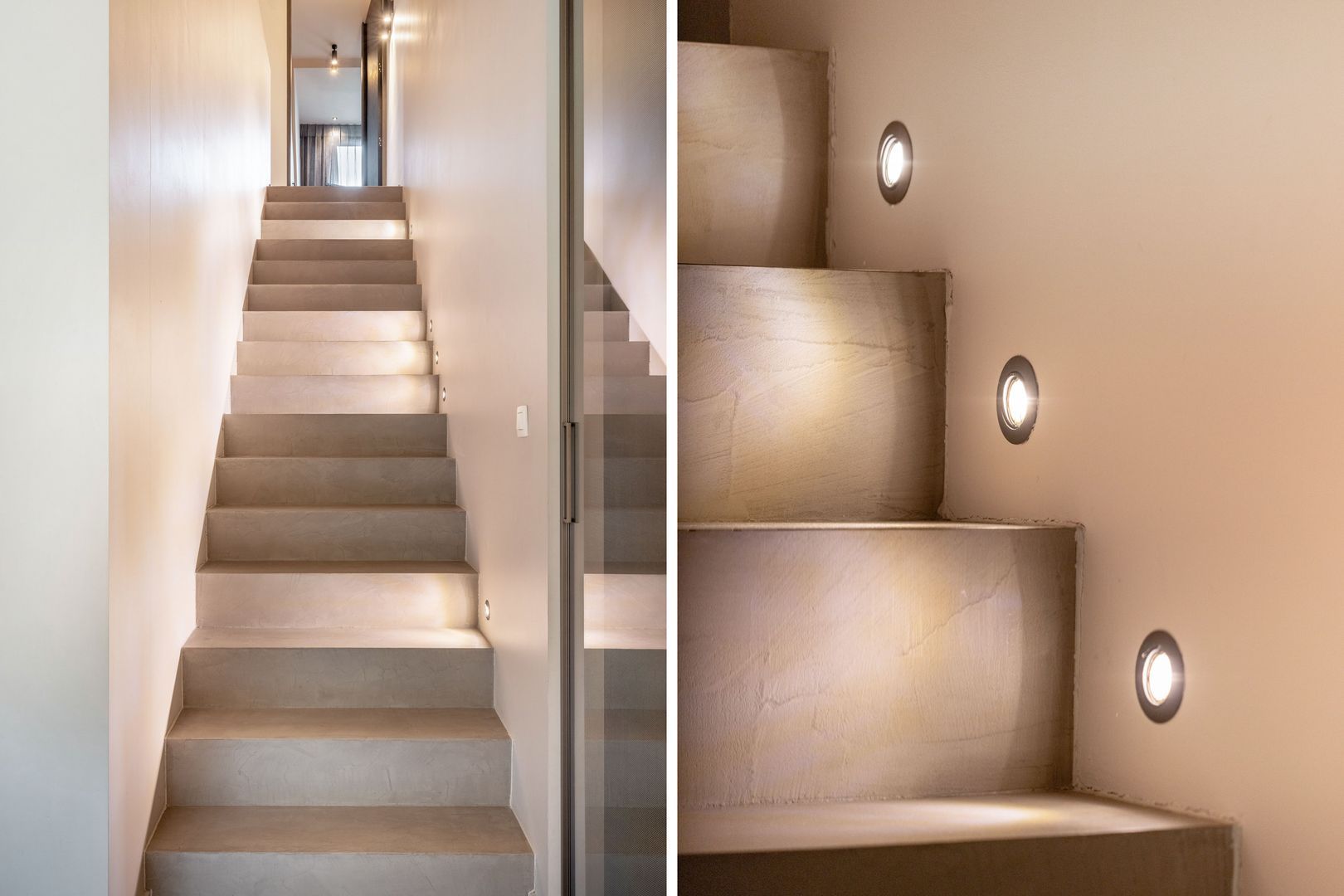 Zuidwende 2 F, Hendrik-Ido-Ambacht foto-28