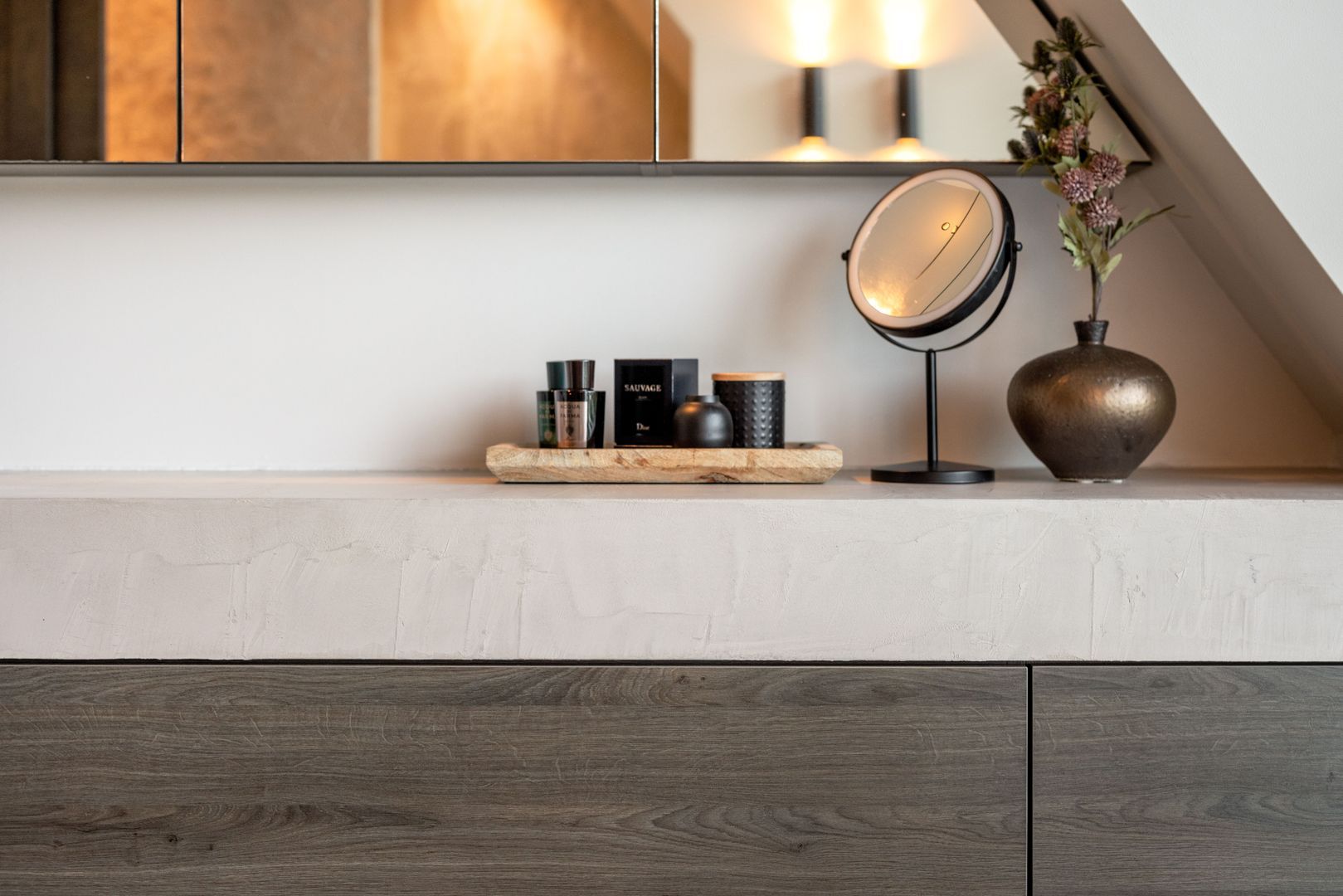 Zuidwende 2 F, Hendrik-Ido-Ambacht foto-37