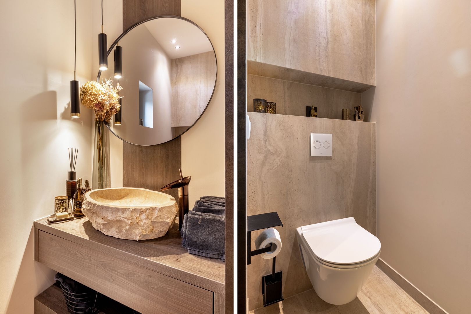 Zuidwende 2 F, Hendrik-Ido-Ambacht foto-33