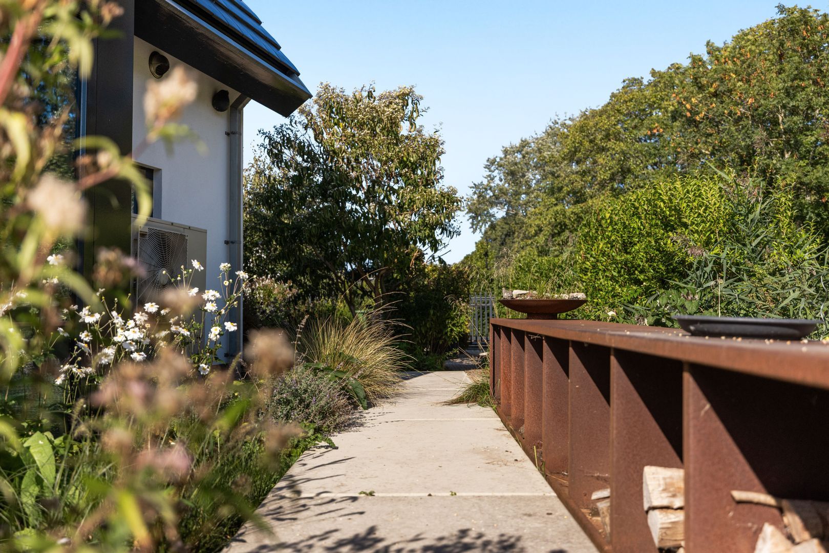 Zuidwende 2 F, Hendrik-Ido-Ambacht foto-58