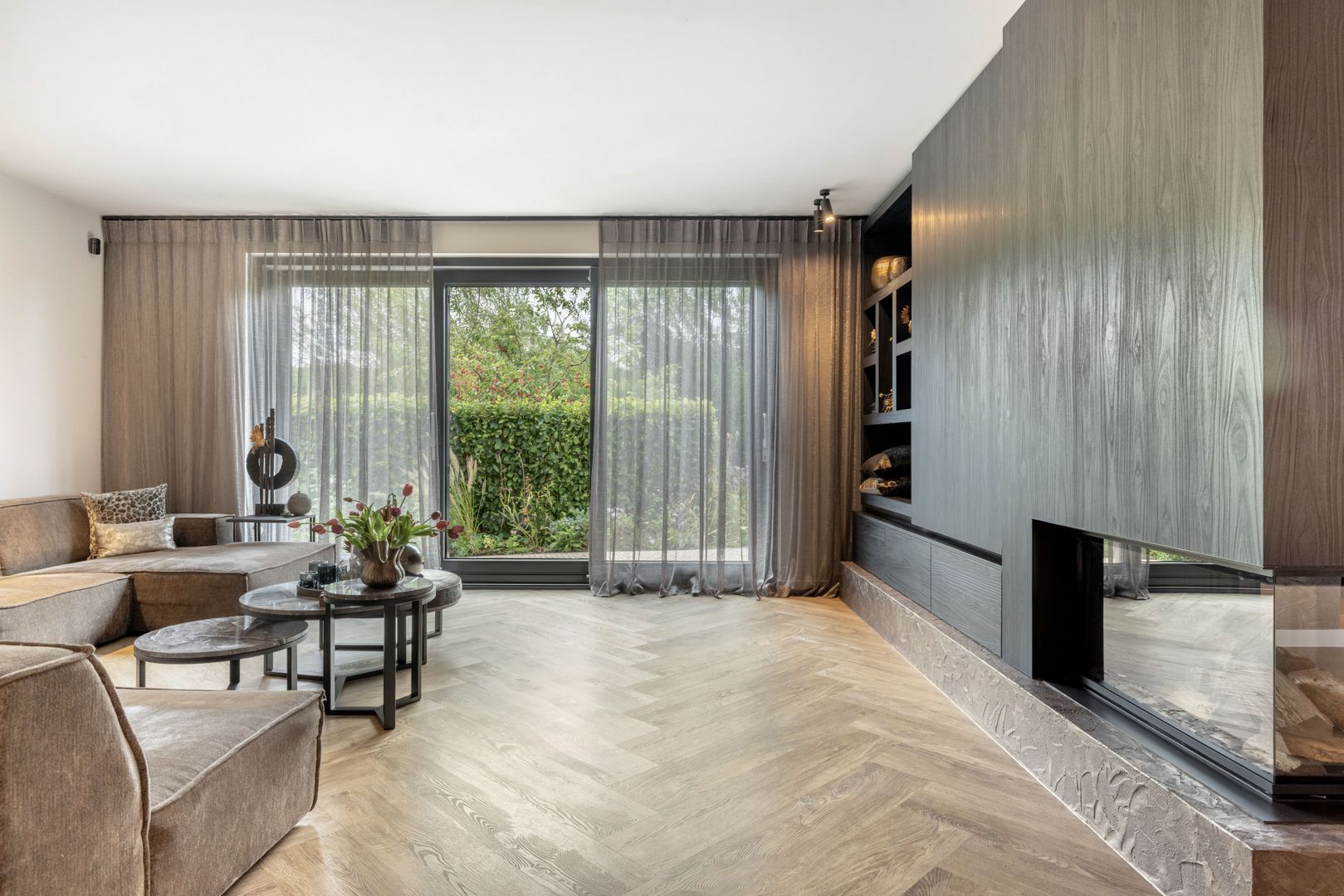 Zuidwende 2 F, Hendrik-Ido-Ambacht foto-9