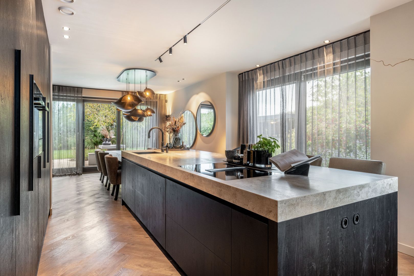 Zuidwende 2 F, Hendrik-Ido-Ambacht foto-26