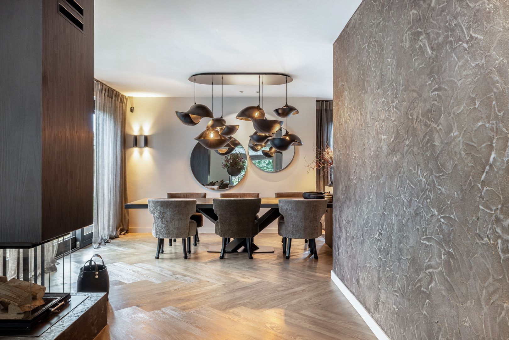 Zuidwende 2 F, Hendrik-Ido-Ambacht foto-15