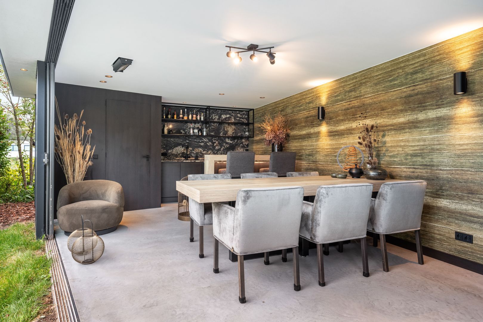 Zuidwende 2 F, Hendrik-Ido-Ambacht foto-49