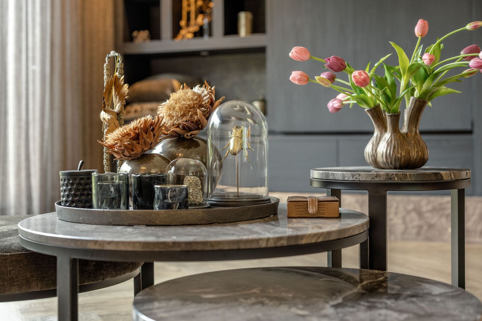 Zuidwende 2 F, Hendrik-Ido-Ambacht foto-11