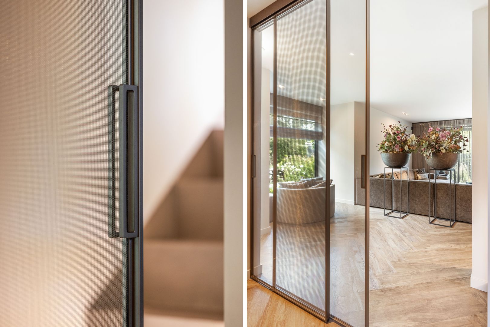 Zuidwende 2 F, Hendrik-Ido-Ambacht foto-7