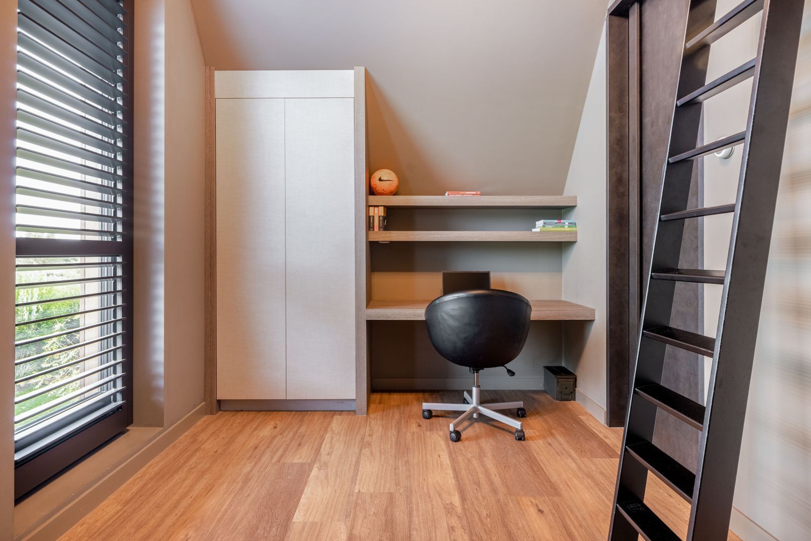 Zuidwende 2 F, Hendrik-Ido-Ambacht foto-44