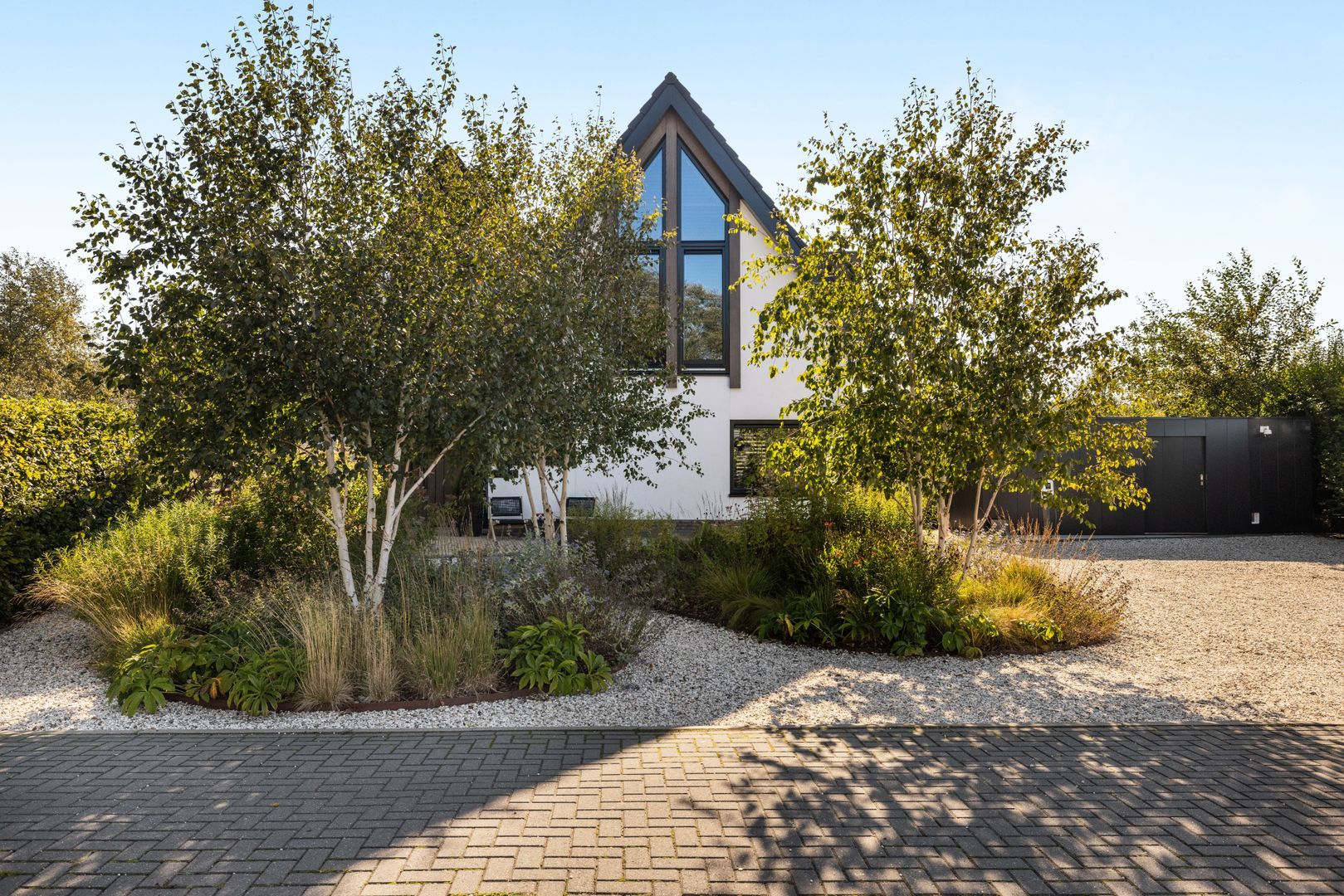 Zuidwende 2 F, Hendrik-Ido-Ambacht foto-61