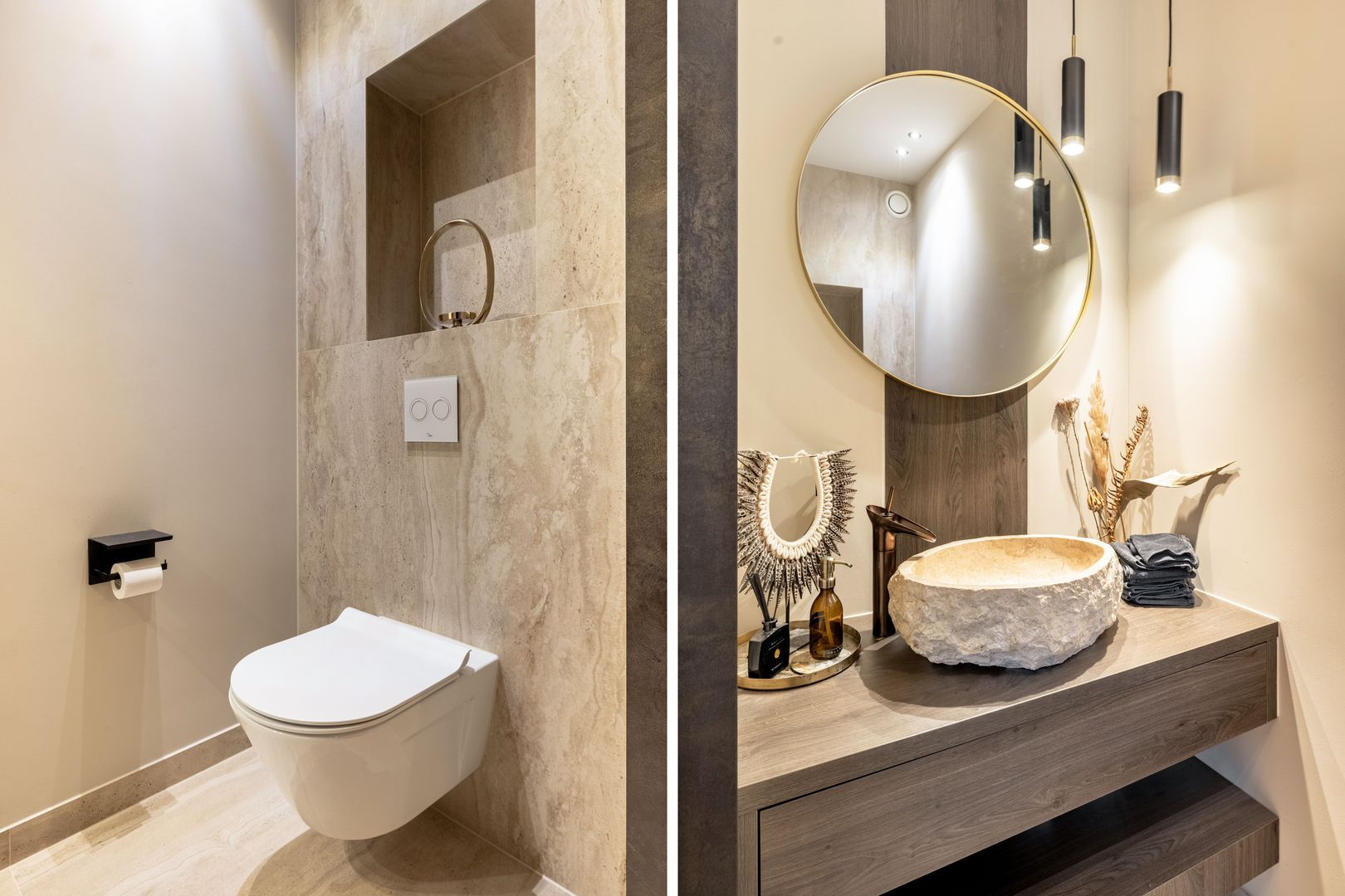 Zuidwende 2 F, Hendrik-Ido-Ambacht foto-40