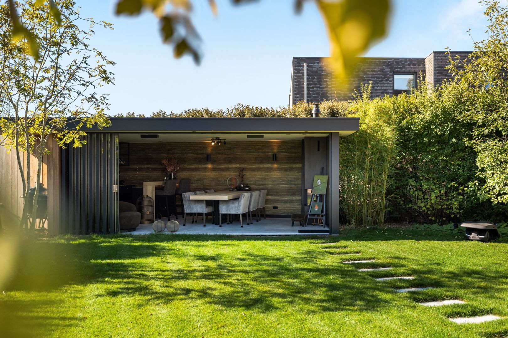 Zuidwende 2 F, Hendrik-Ido-Ambacht foto-47