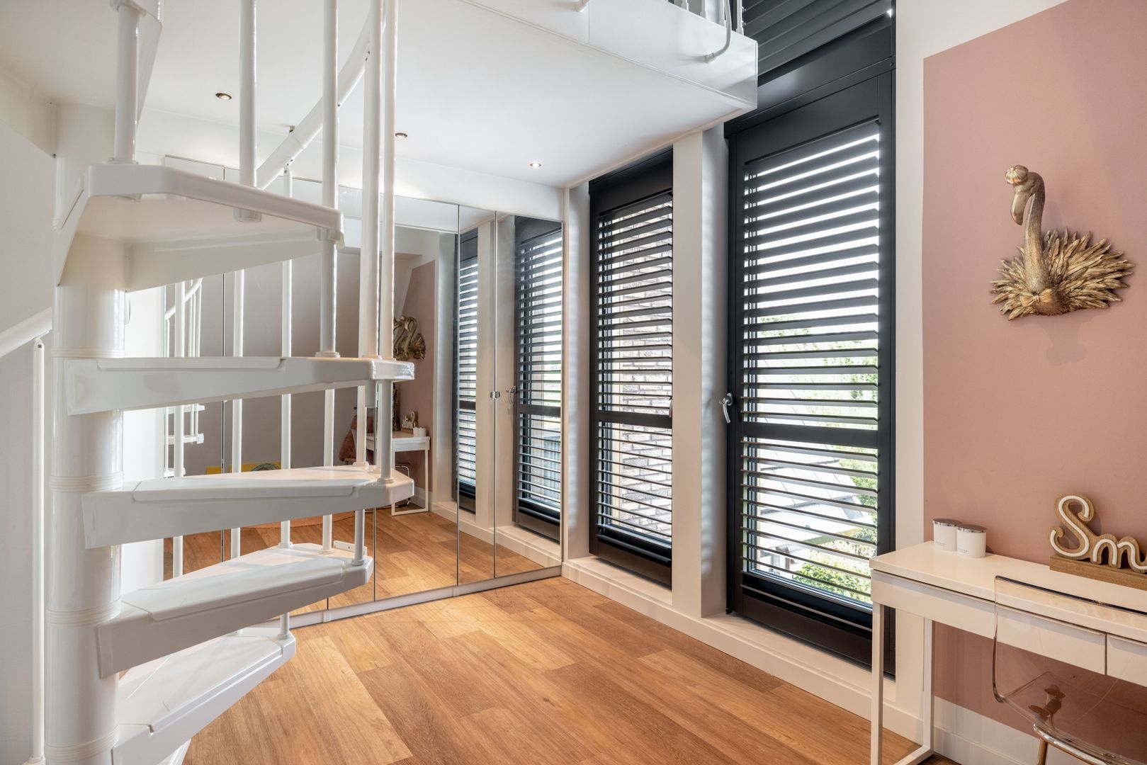 Zuidwende 2 F, Hendrik-Ido-Ambacht foto-41