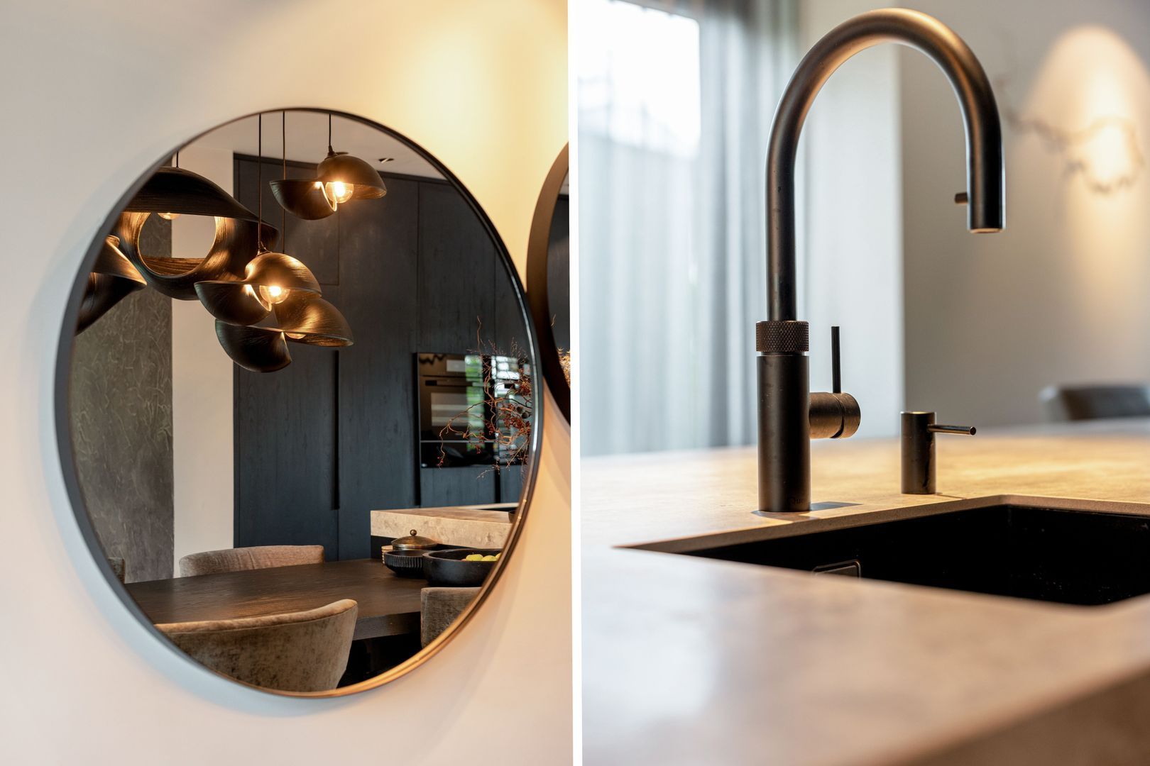 Zuidwende 2 F, Hendrik-Ido-Ambacht foto-19