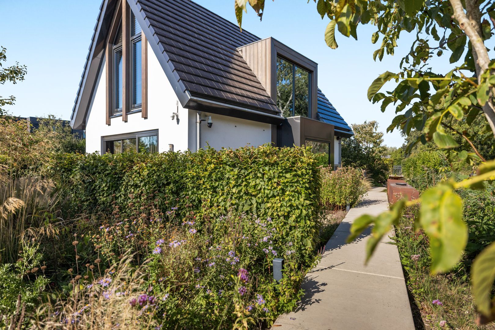 Zuidwende 2 F, Hendrik-Ido-Ambacht foto-57