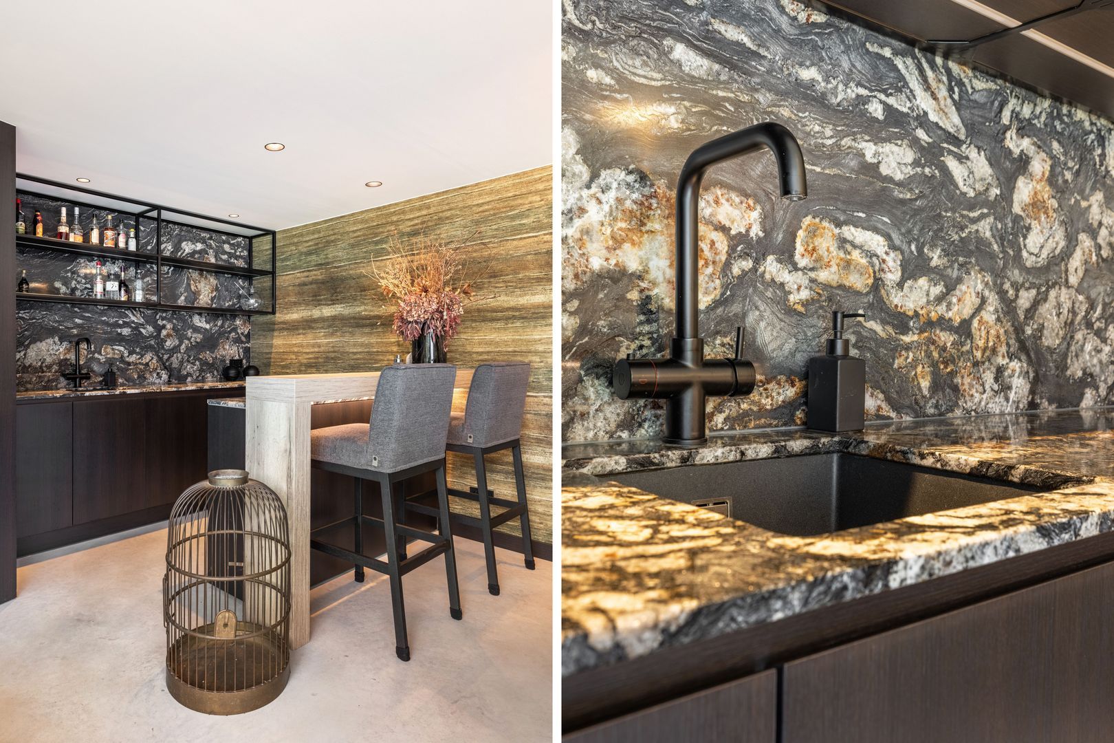 Zuidwende 2 F, Hendrik-Ido-Ambacht foto-48