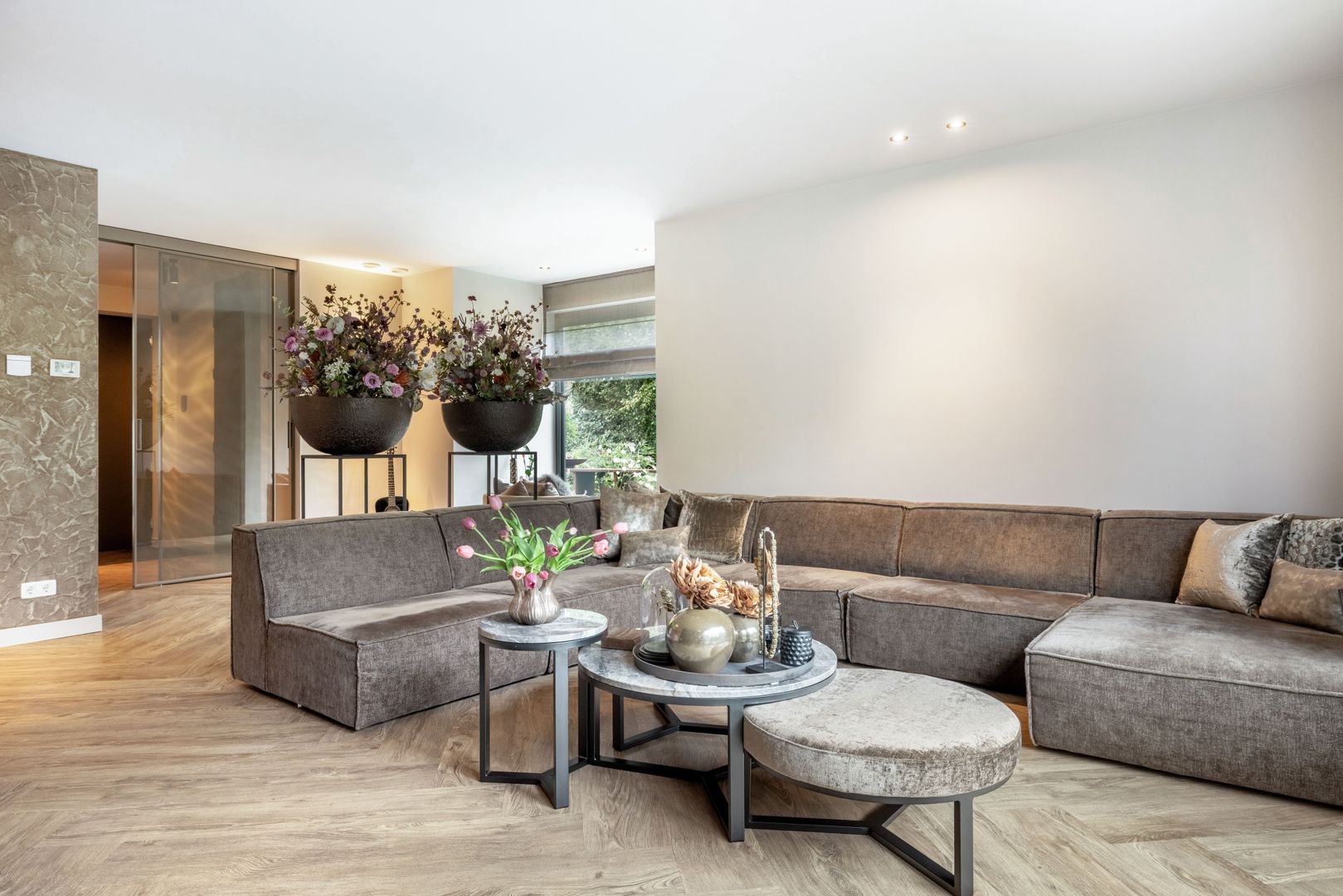 Zuidwende 2 F, Hendrik-Ido-Ambacht foto-14